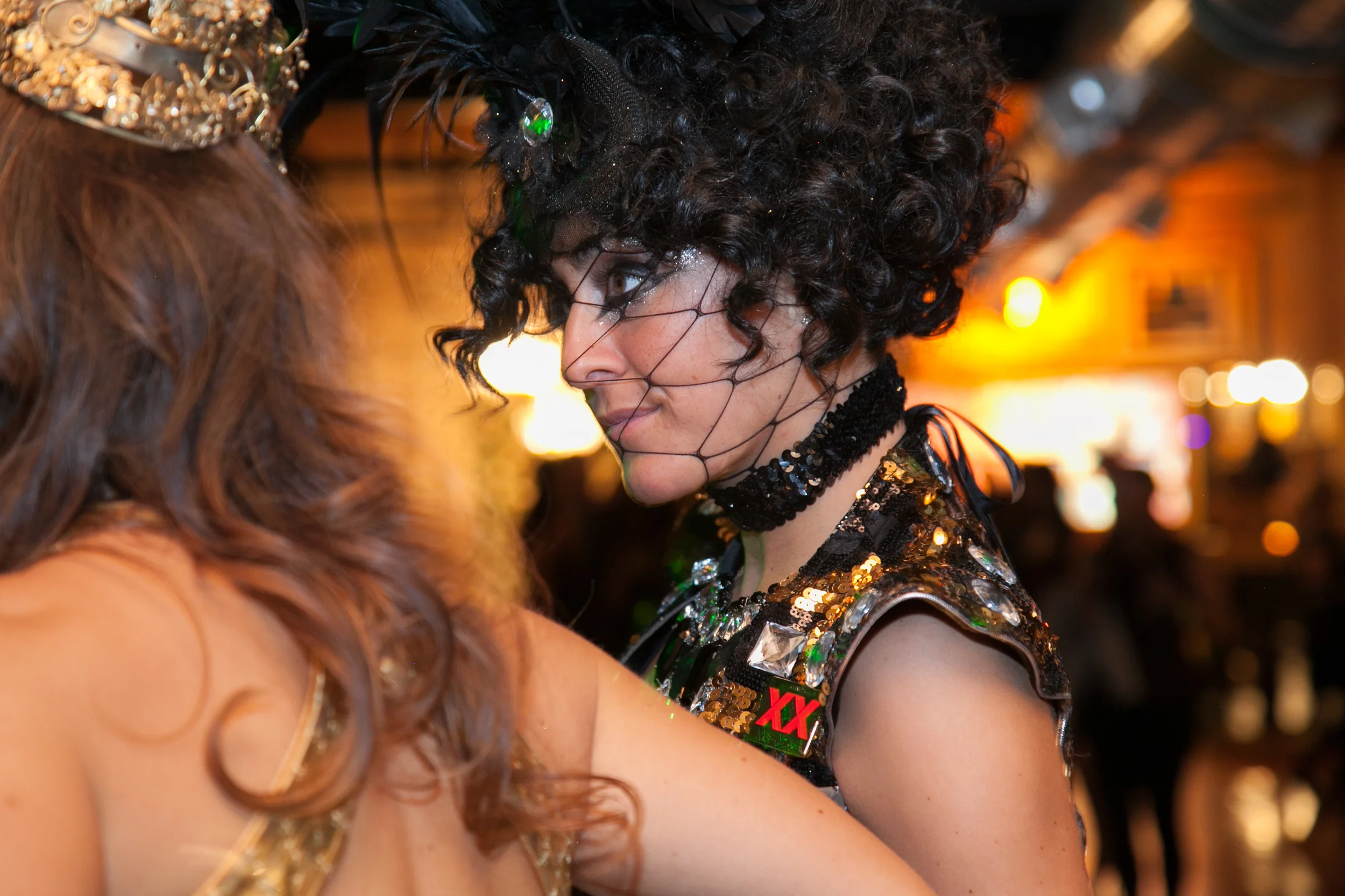 Chicago-Event-Photographer-DosXX-17.jpg