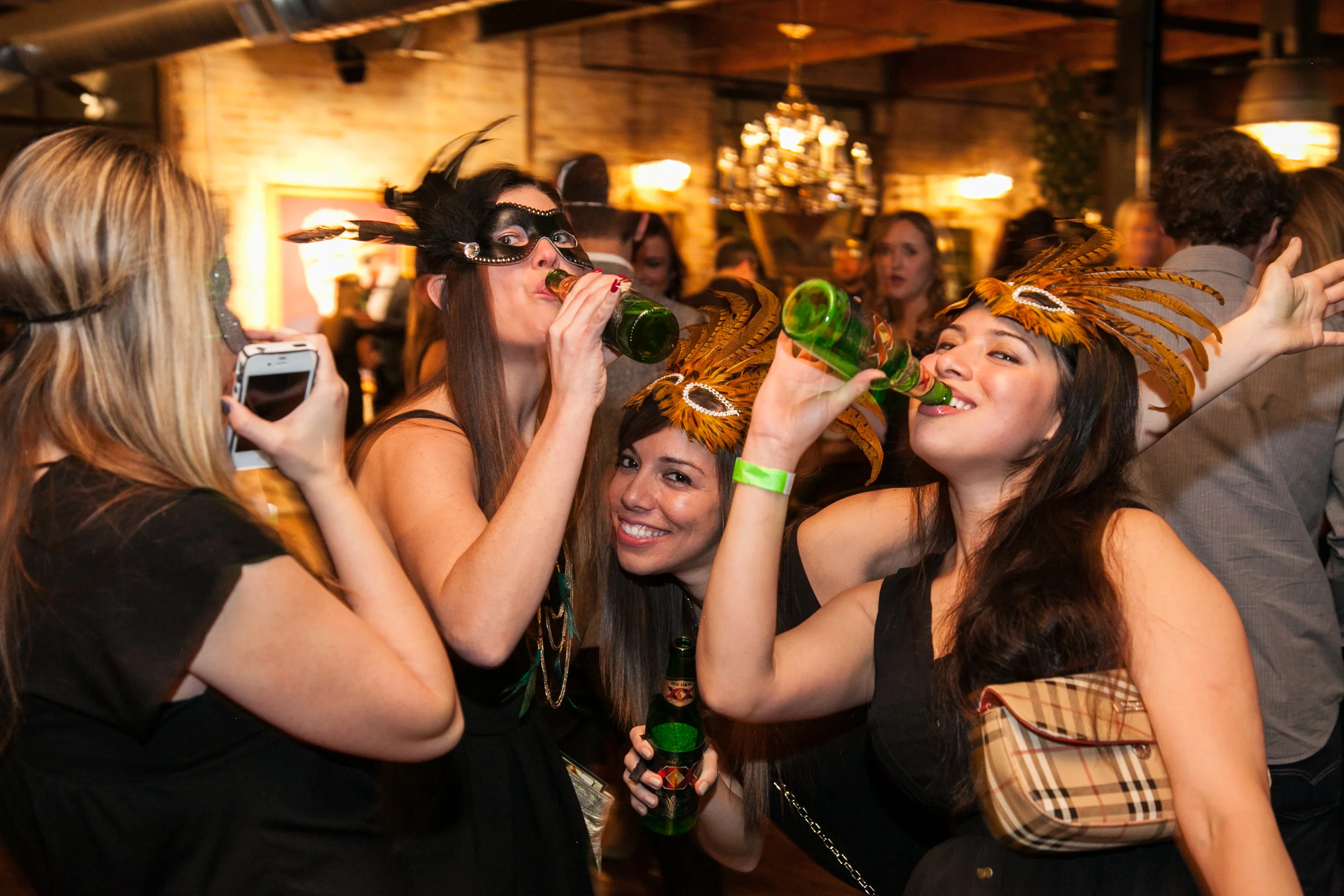Chicago-Event-Photographer-DosXX-16.jpg