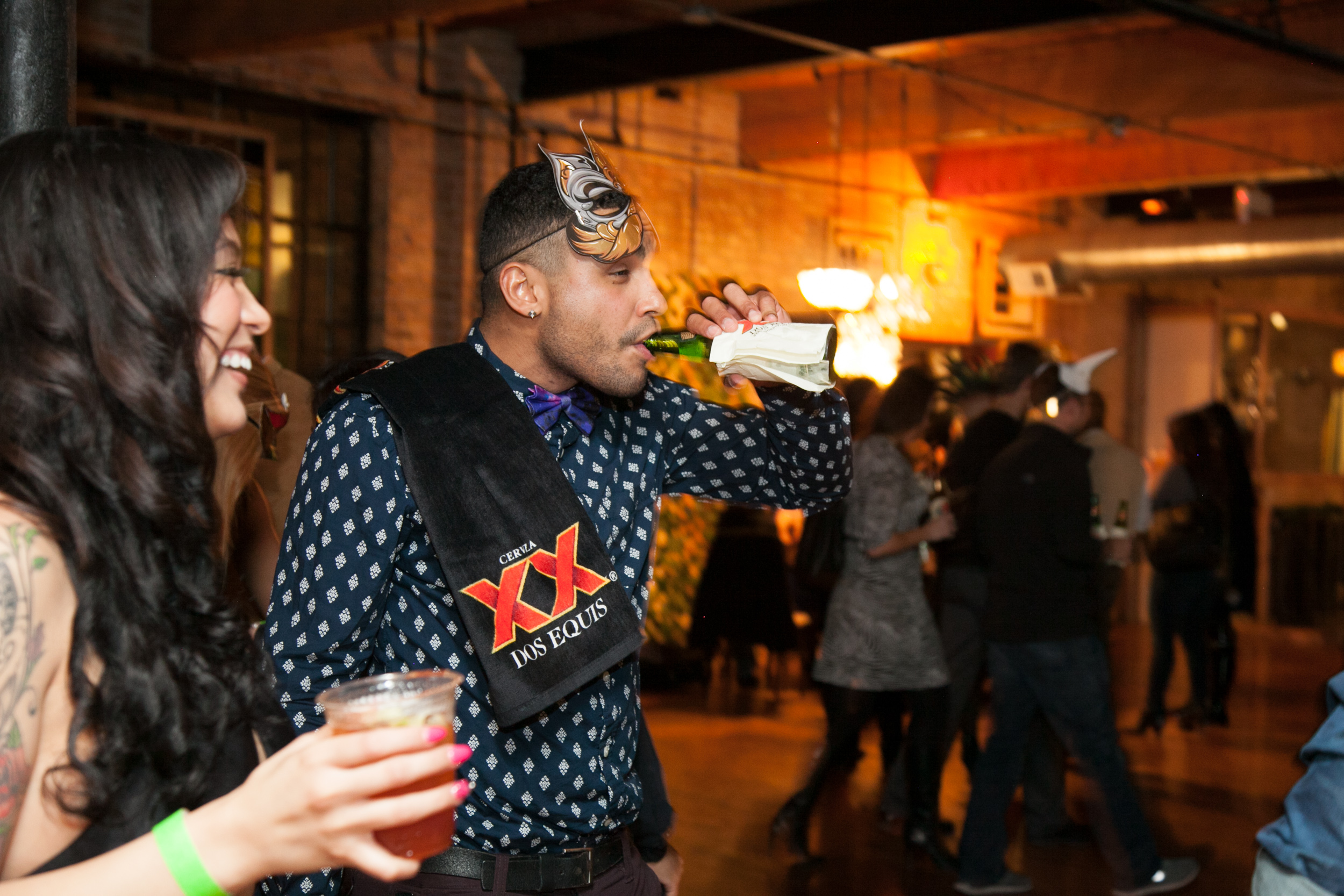 Chicago-Event-Photographer-DosXX-15.jpg