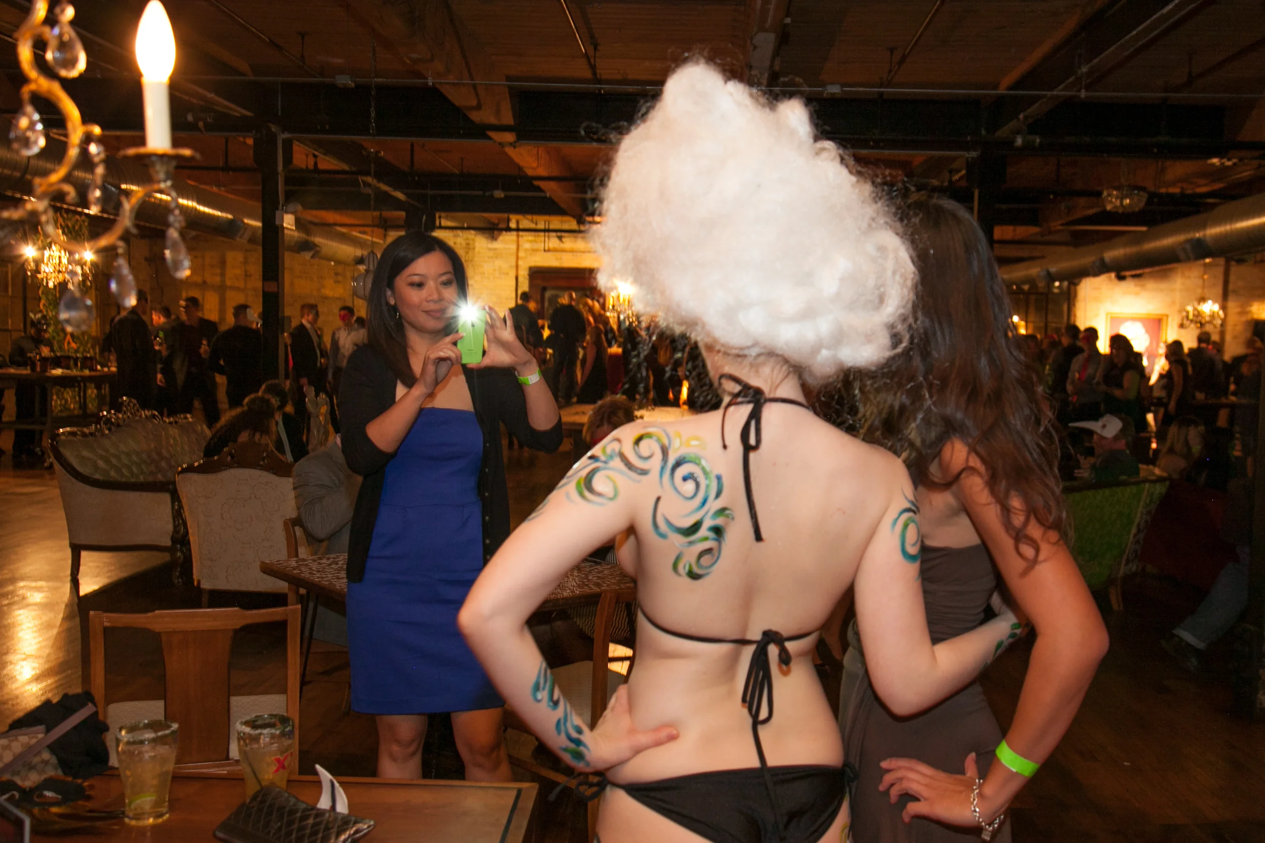Chicago-Event-Photographer-DosXX-9.jpg