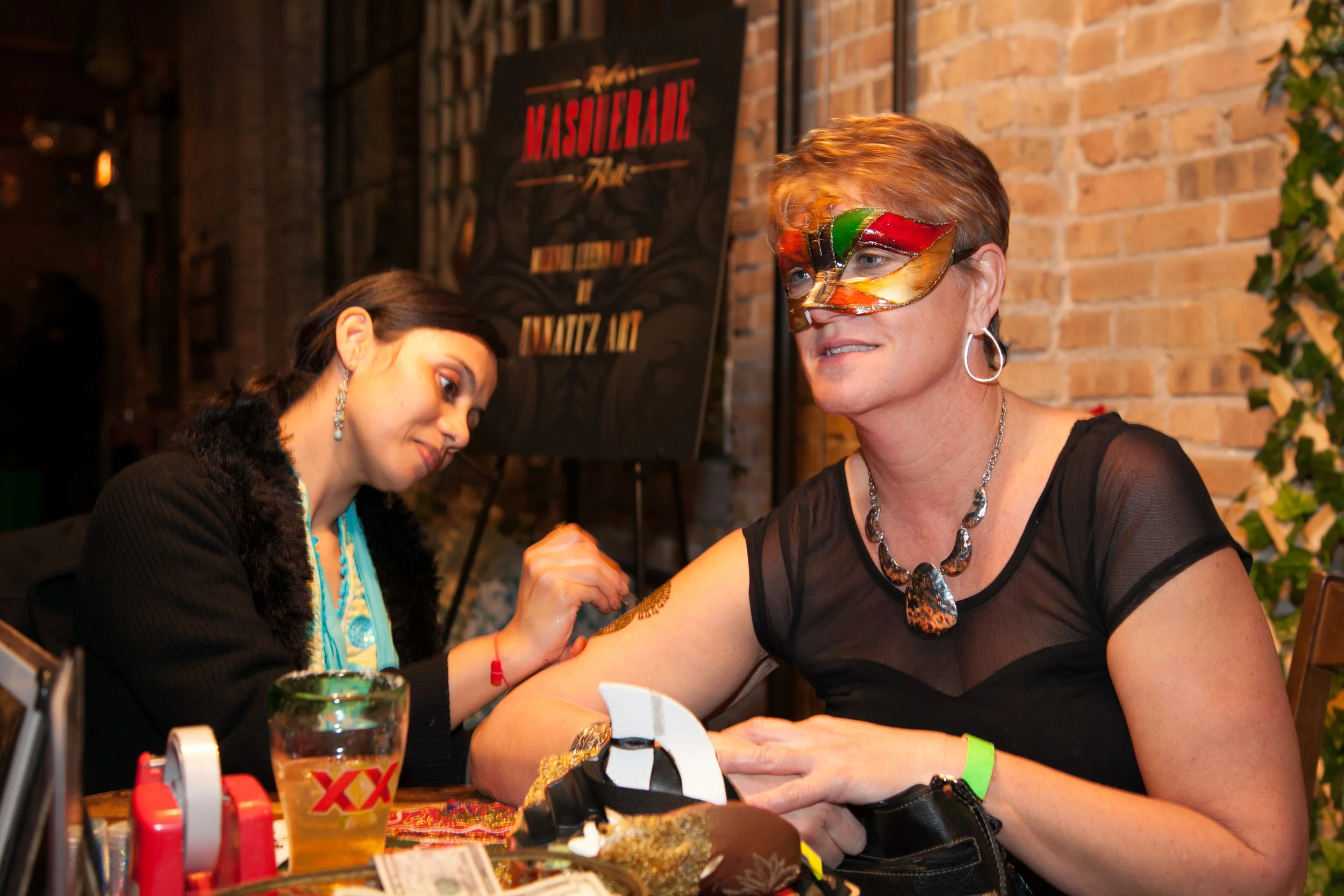 Chicago-Event-Photographer-DosXX-8.jpg