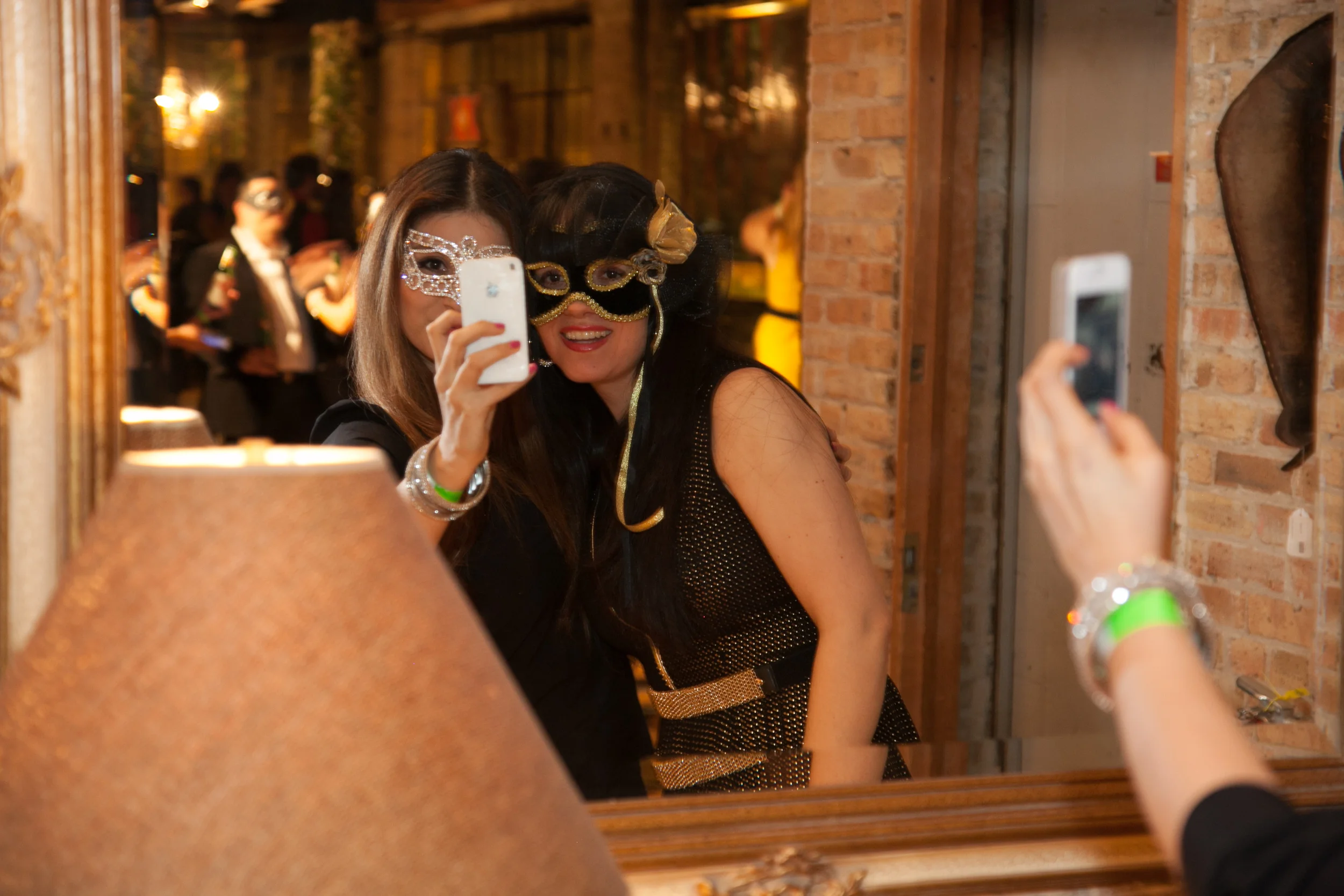 Chicago-Event-Photographer-DosXX-7.jpg