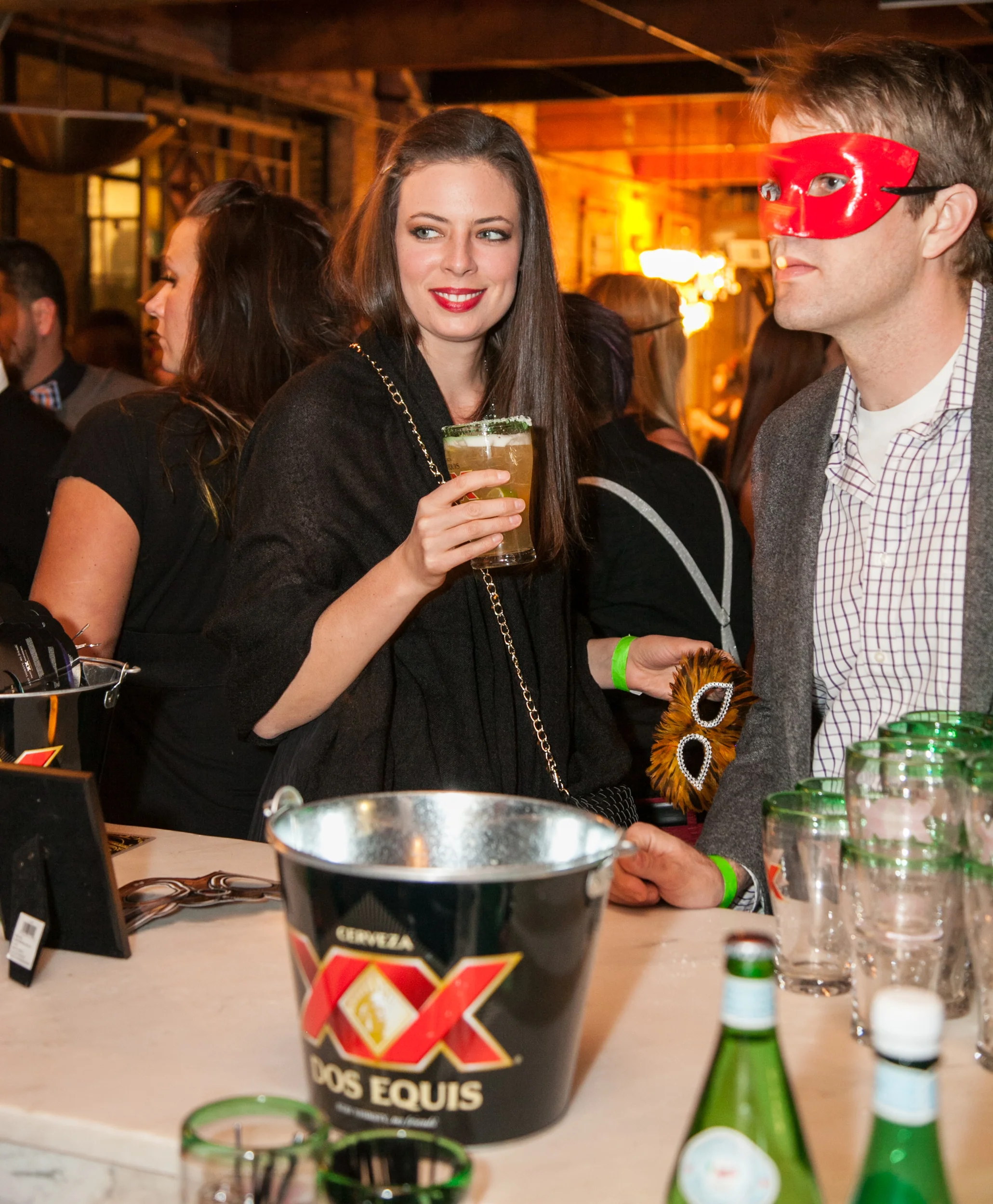 Chicago-Event-Photographer-DosXX-5.jpg
