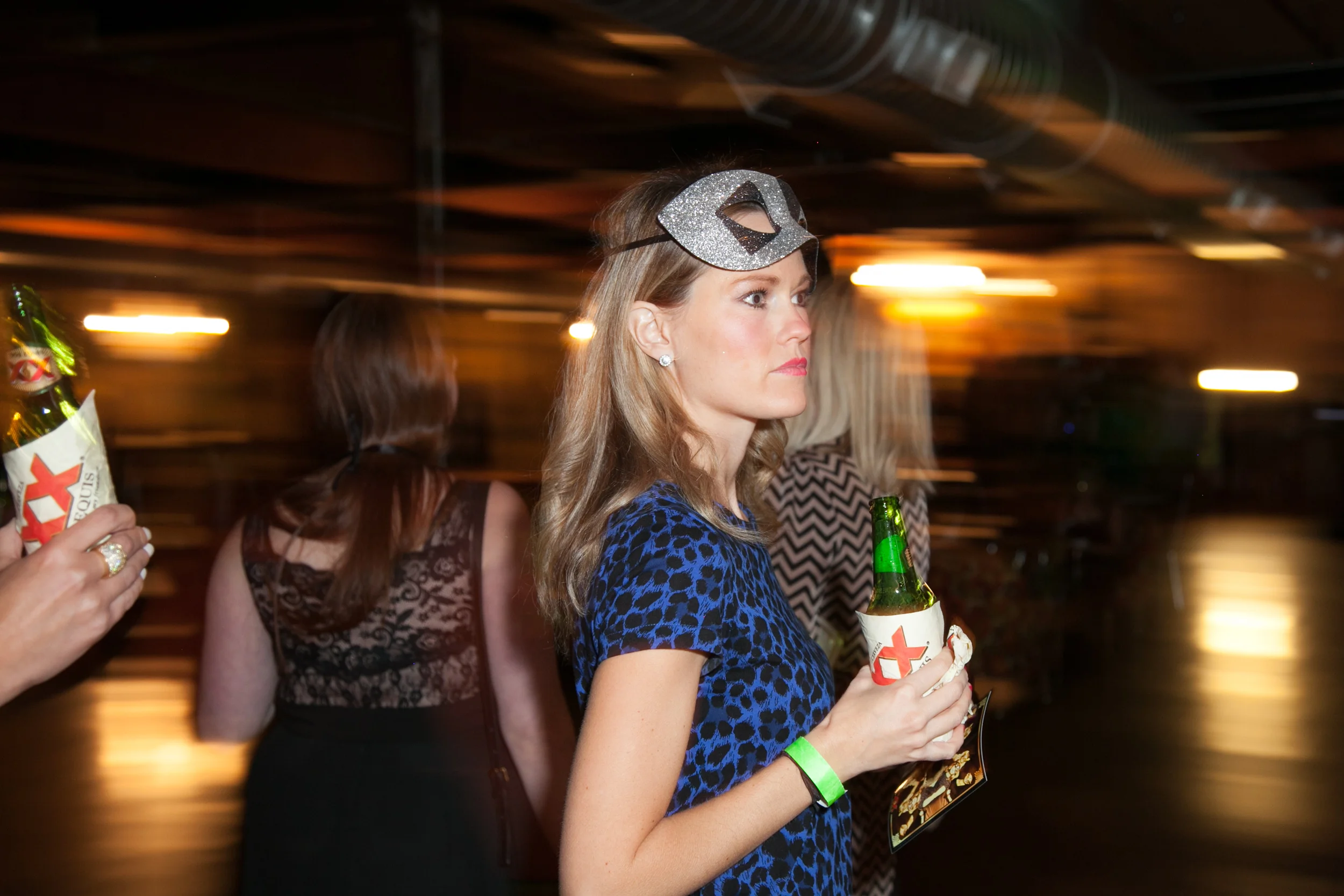 Chicago-Event-Photographer-DosXX-6.jpg