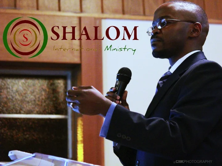 Shalom Promo 4.jpg