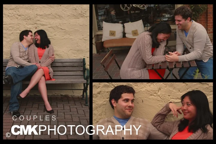 Katelyn & Boyd - 1.jpg