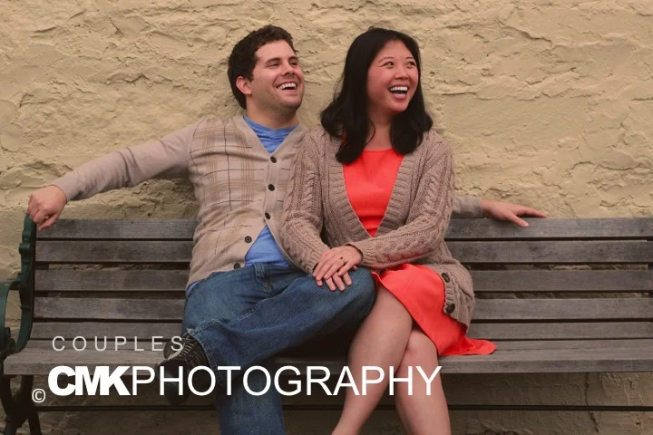 Katelyn & Boyd - 4.jpg