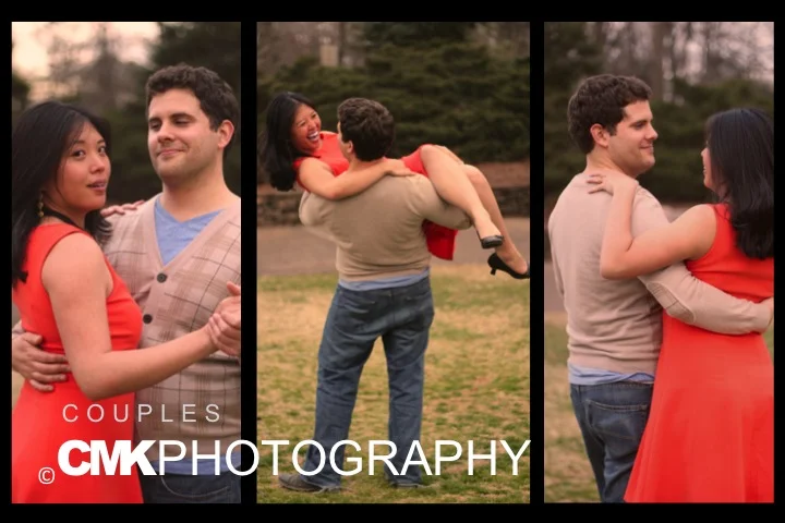 Katelyn & Boyd - 7.jpg