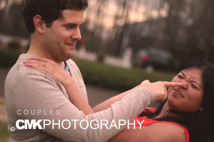 Katelyn & Boyd - 11.jpg