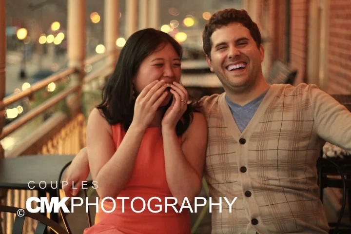 Katelyn & Boyd - 10.jpg