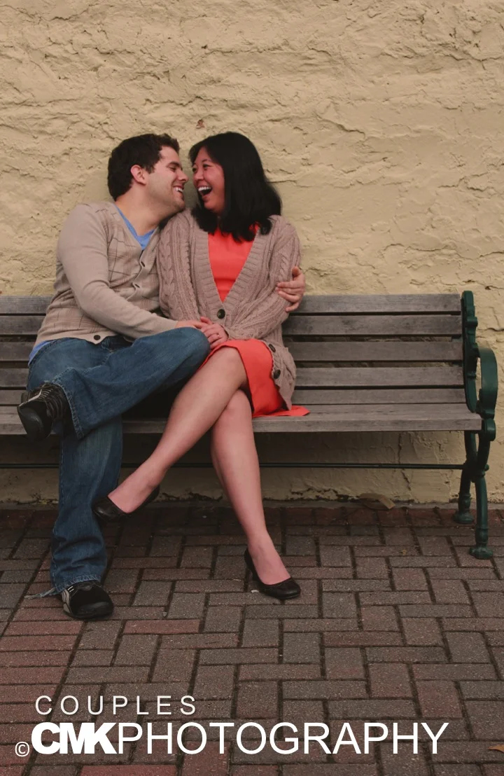 Katelyn & Boyd - 13.jpg