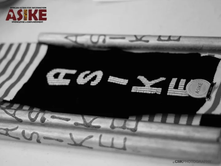 Promo - 1.jpg
