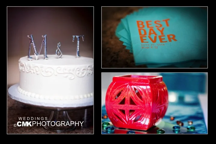 Weddings - 1.jpg