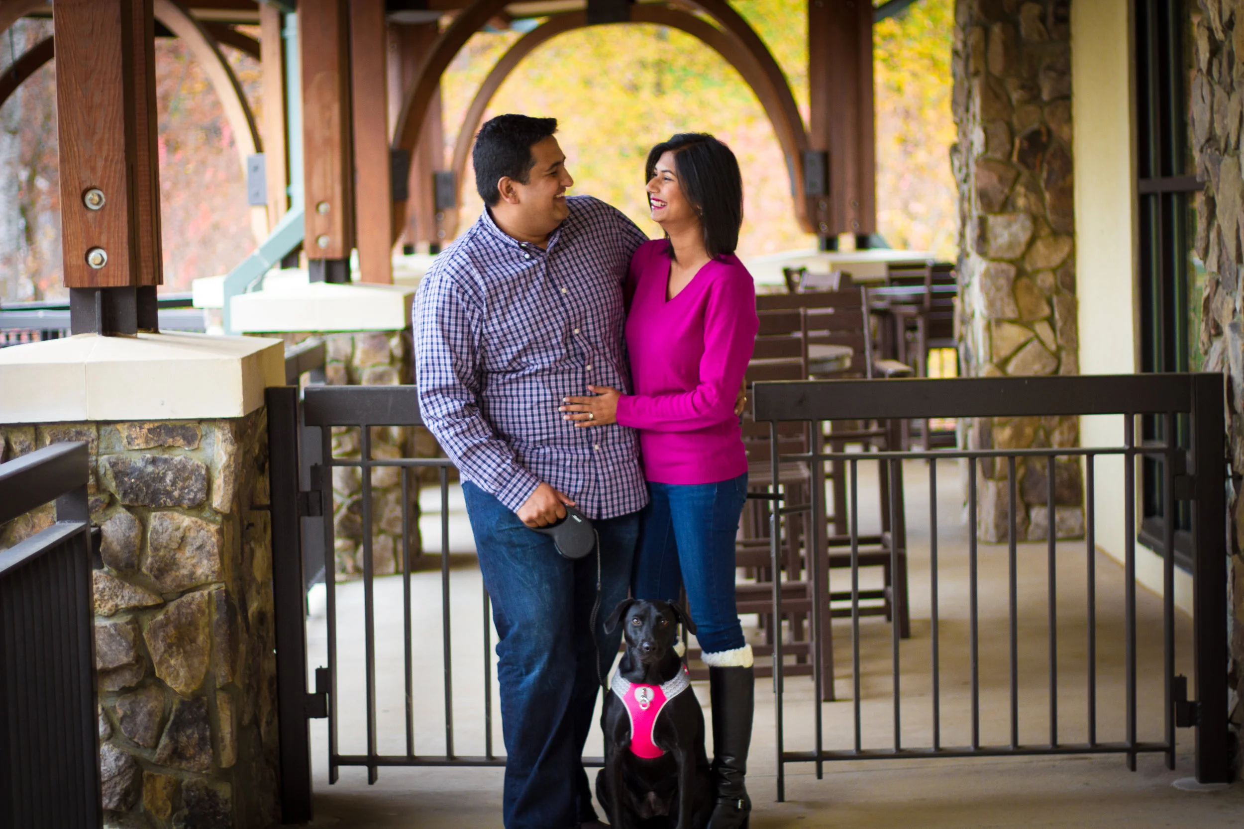 CMK - Family Photos-1.jpg
