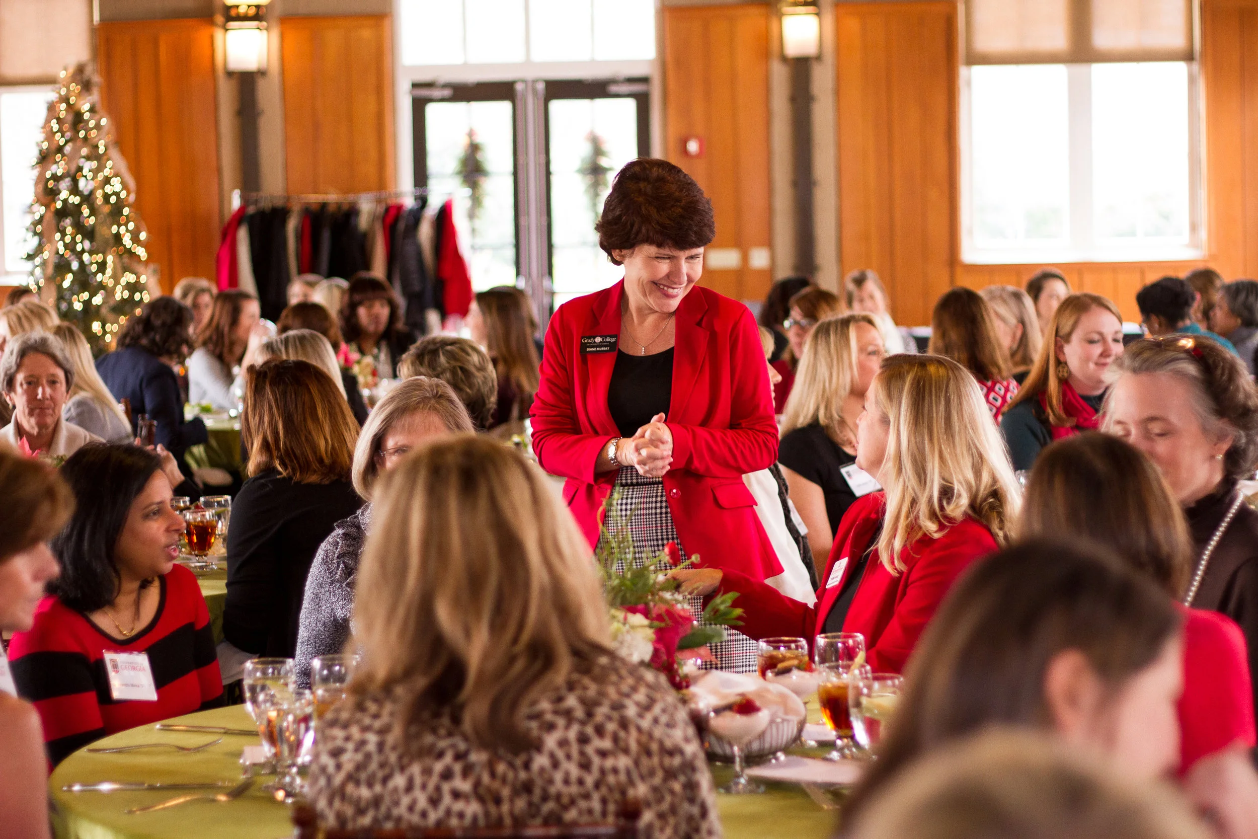 CMK - UGA Luncheon-56.jpg