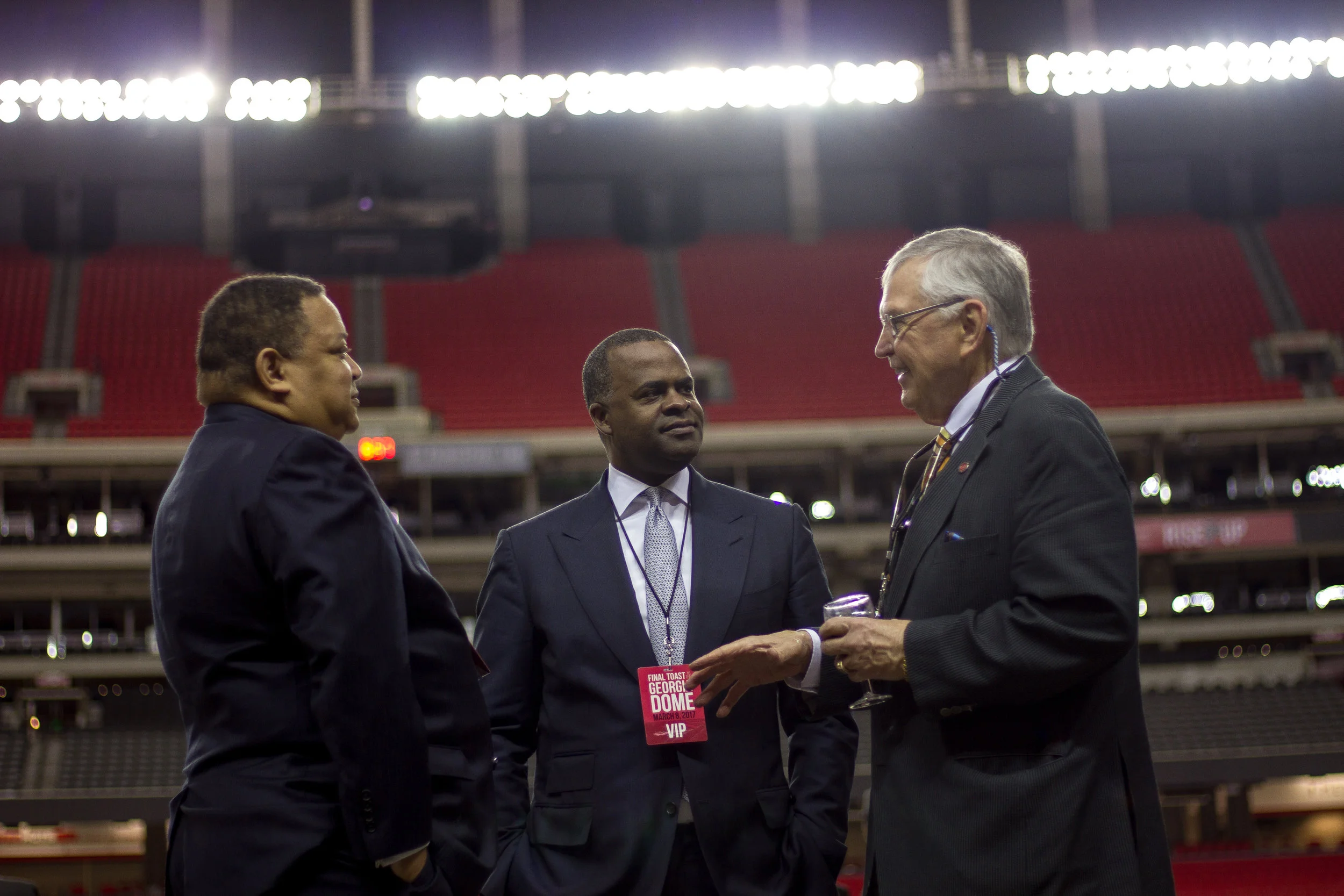 CMK - GA Dome Final Toast-72.jpg