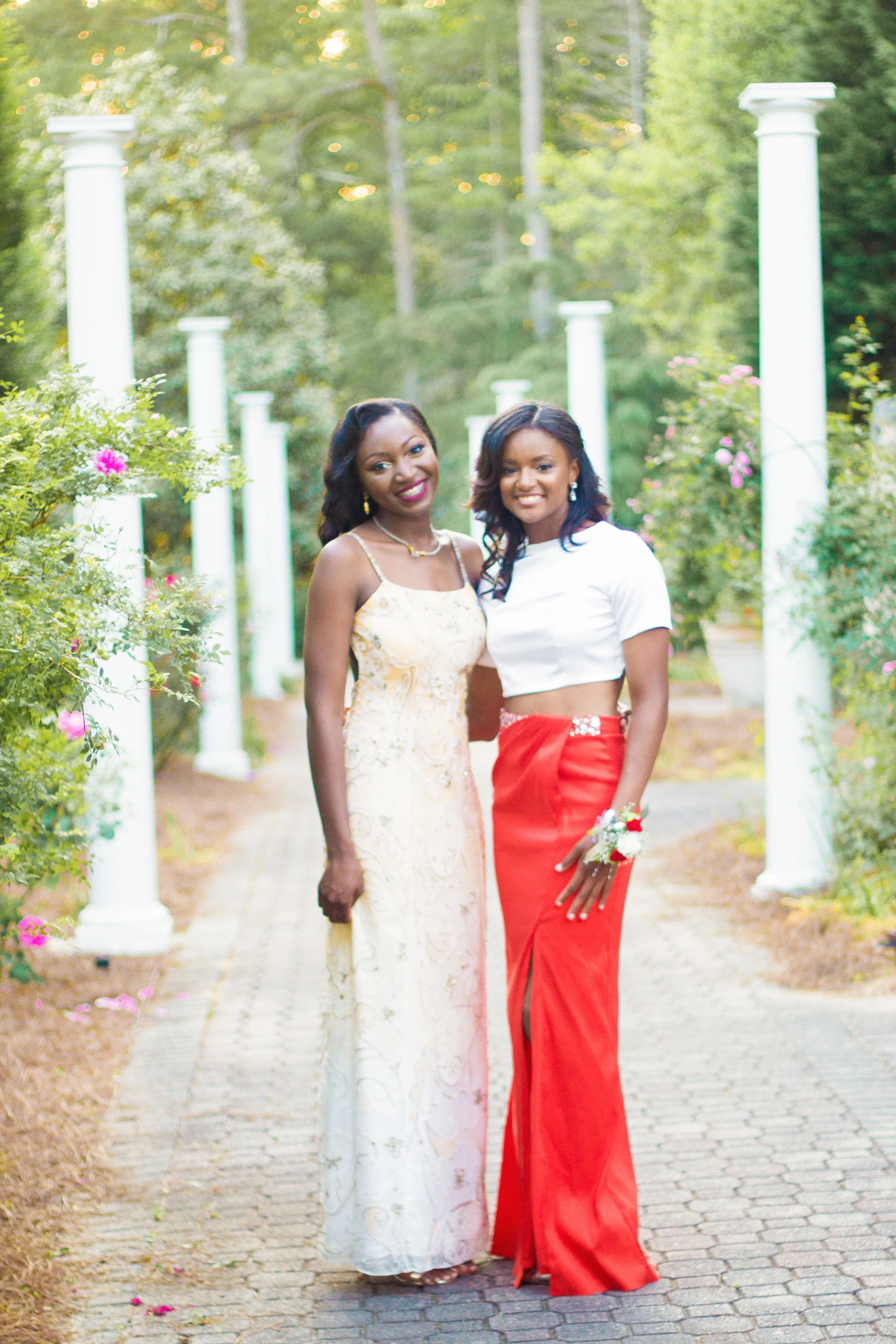 Ndomba Prom 6.jpg
