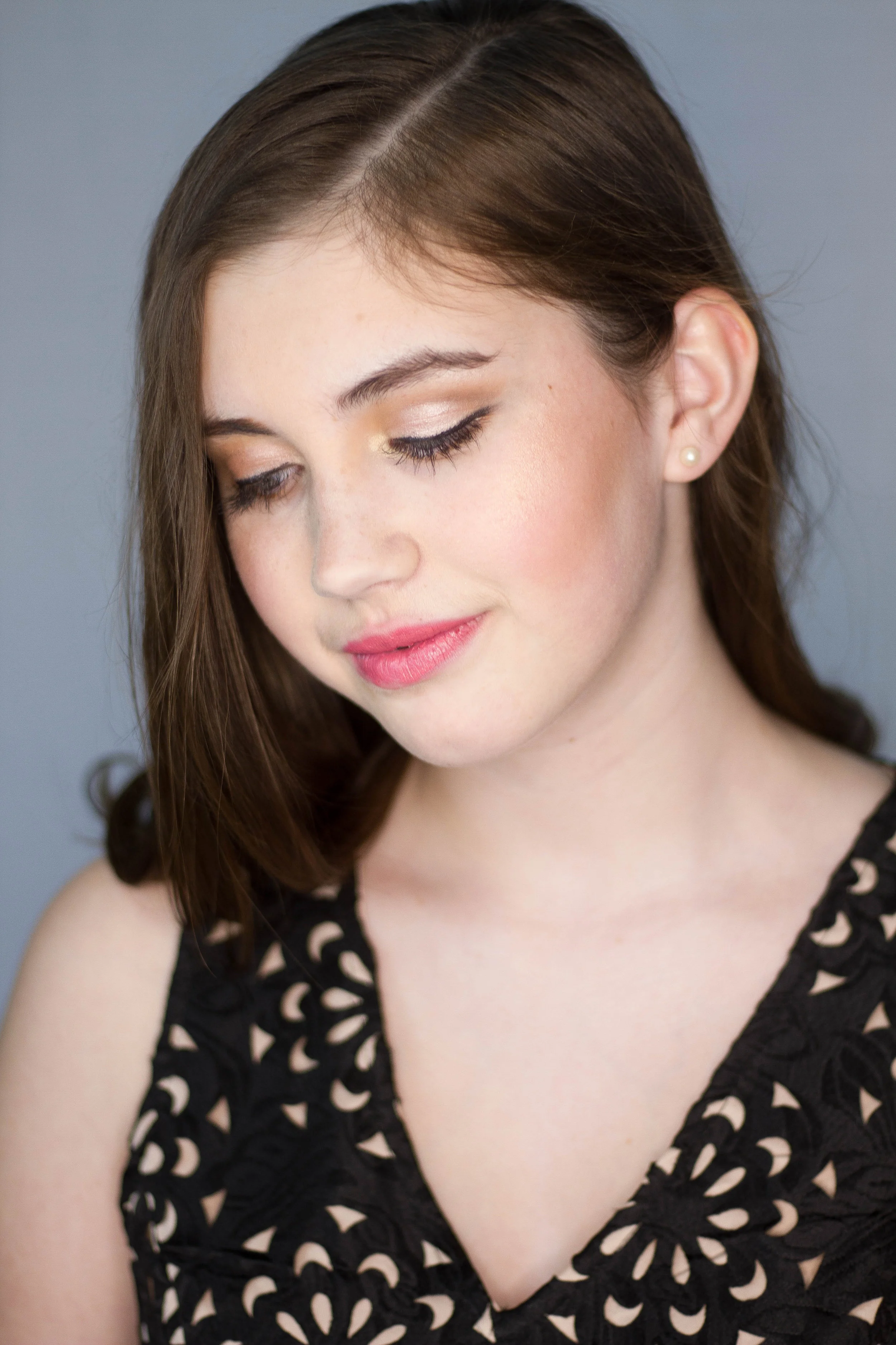 CMK - Prom -2.jpg