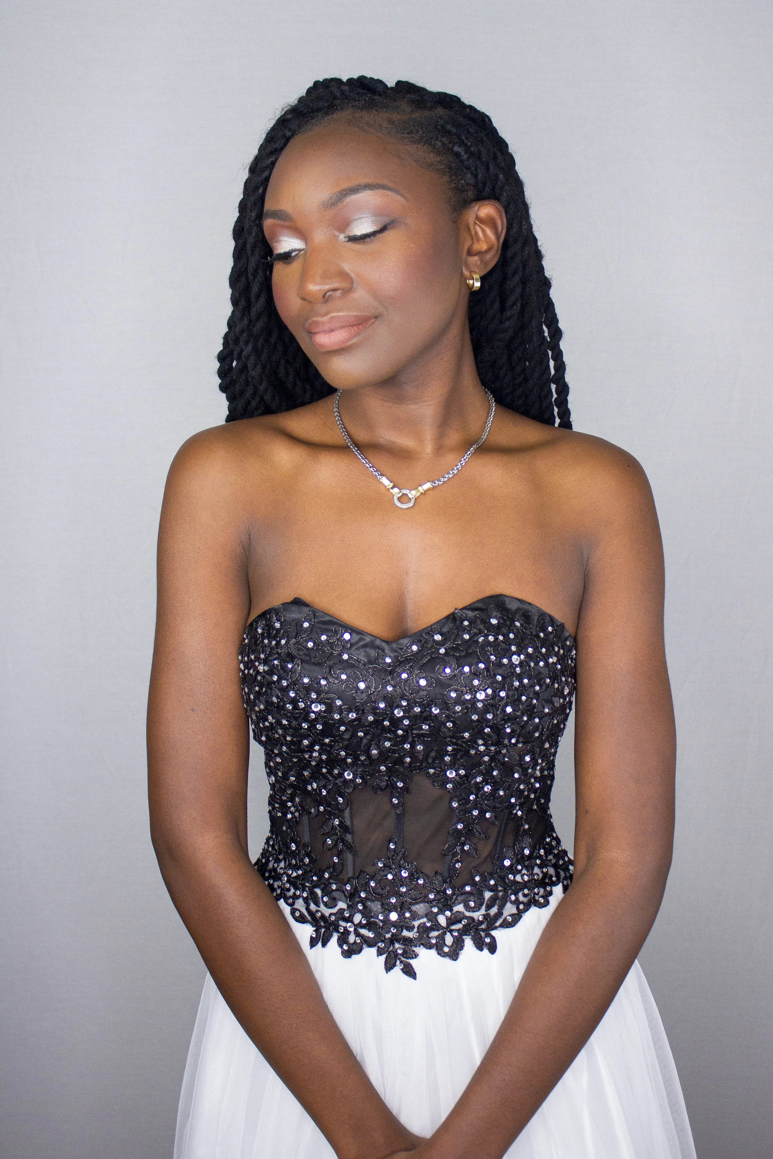 CMK - Prom -50.jpg
