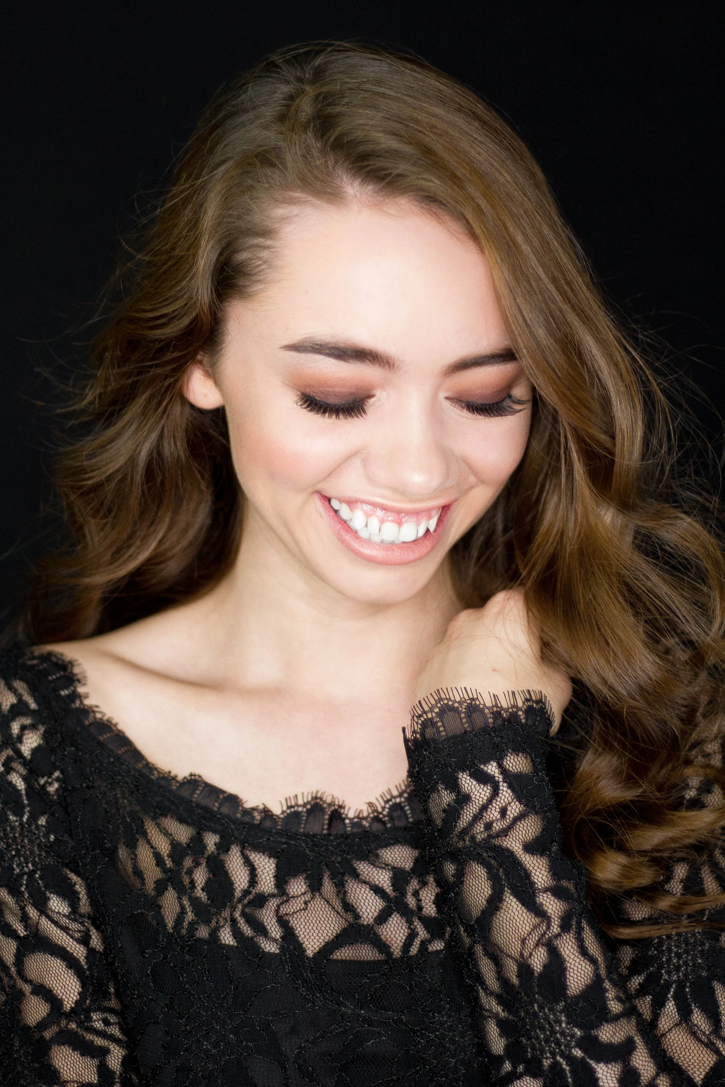 CMK - Prom -21.jpg