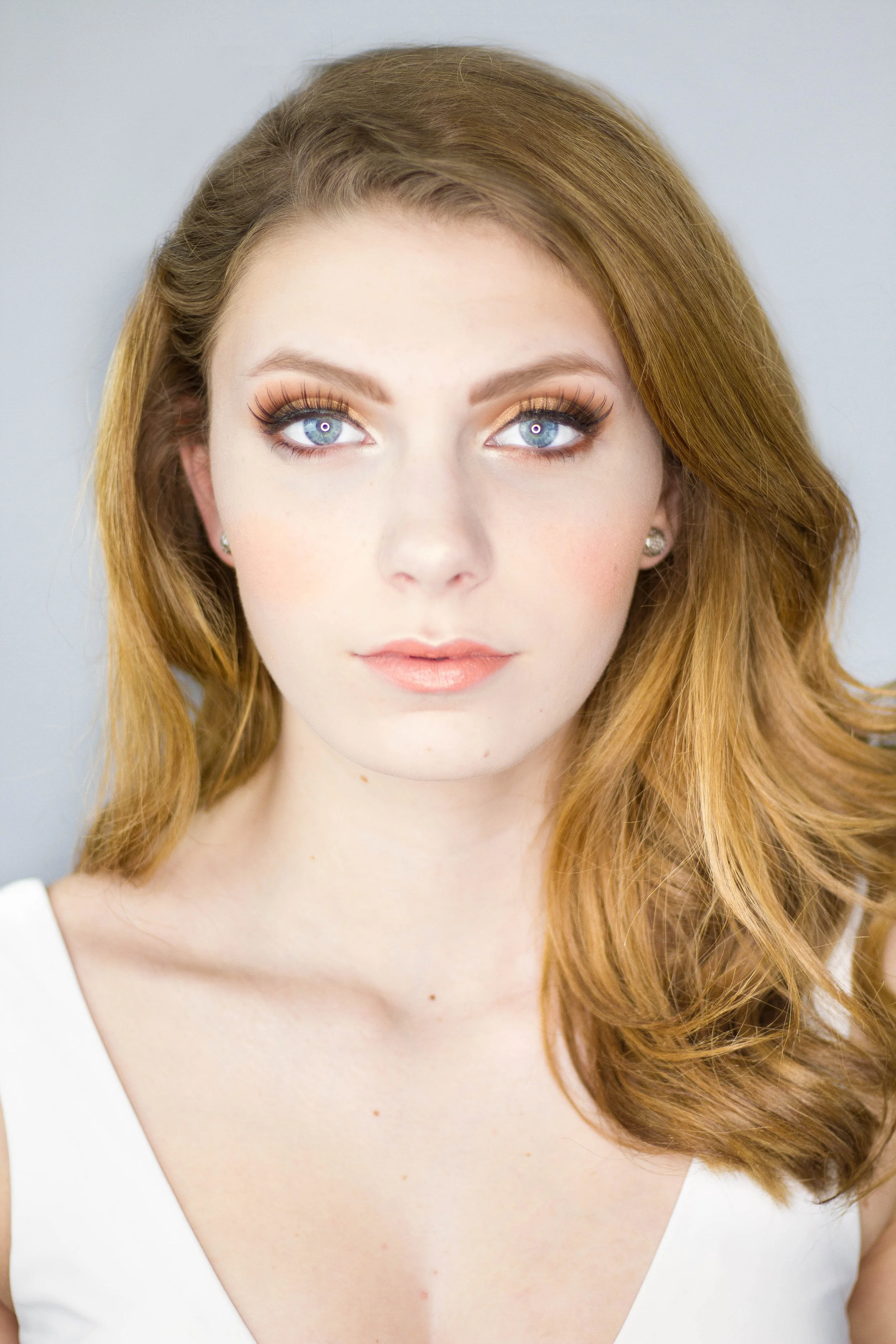 CMK - Prom -33.jpg