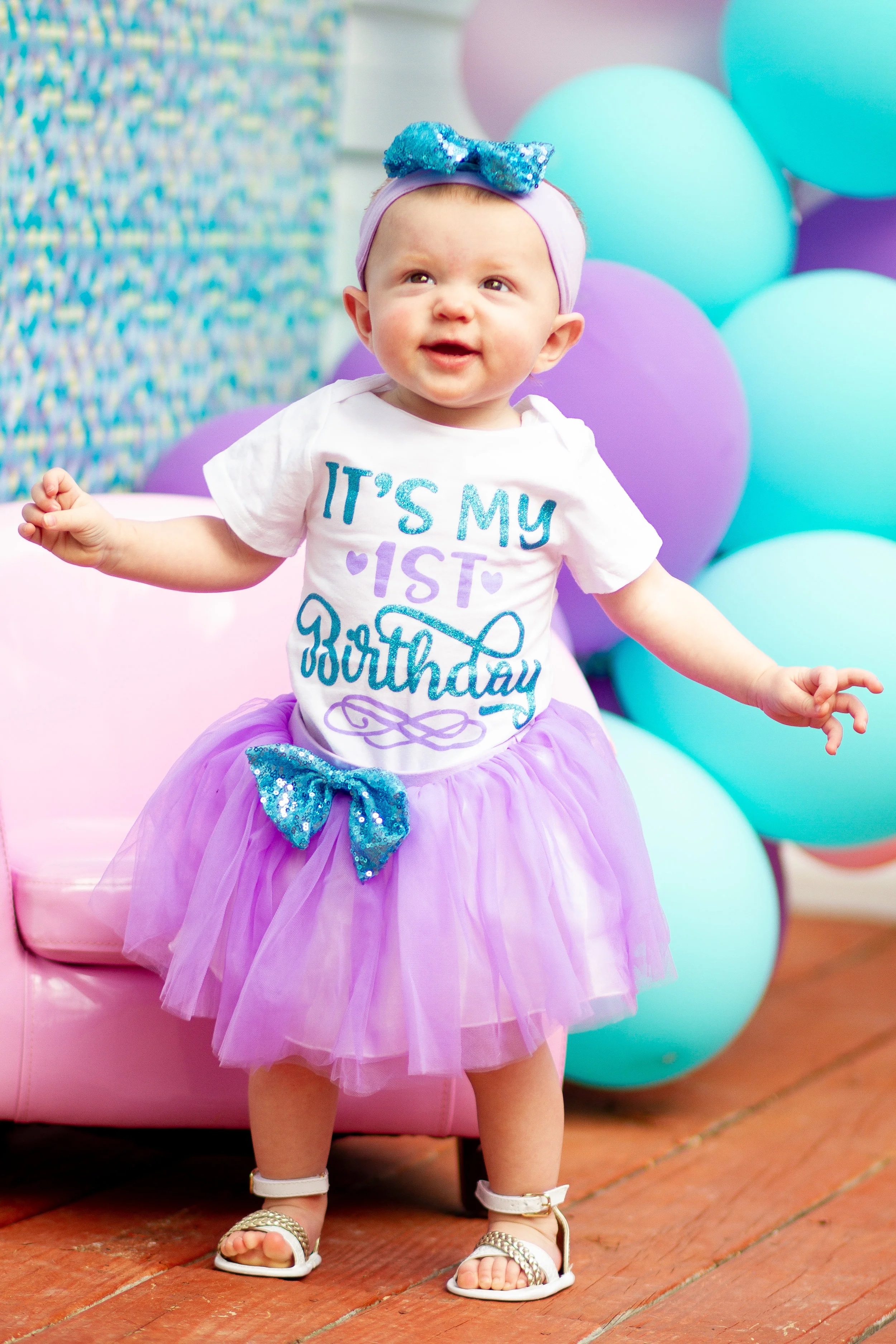 CMK-Remi bday-6.jpg