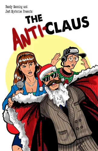 the-anti-claus-murder-mystery-show.jpg