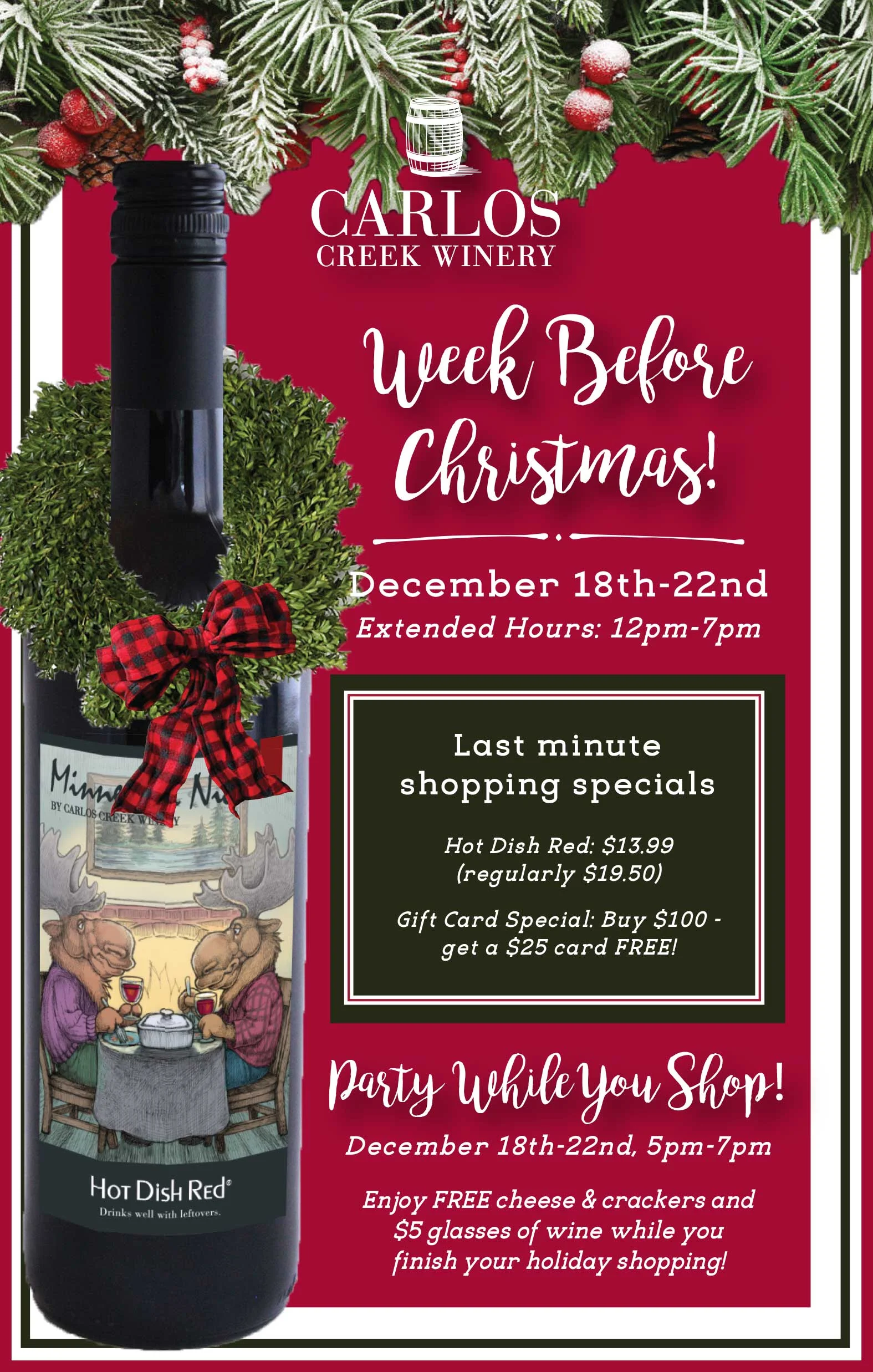 shopper-holiday-ad.jpg