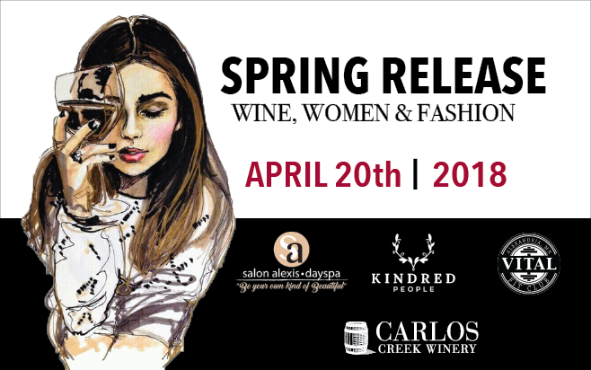 spring release for fb 18-01.png
