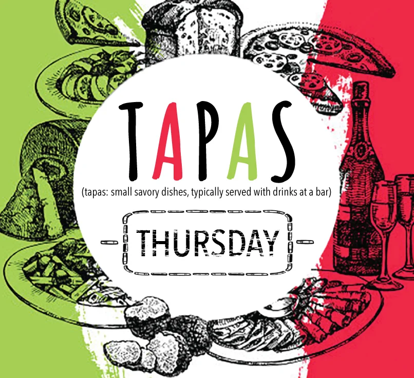 tapas-thursday.jpg