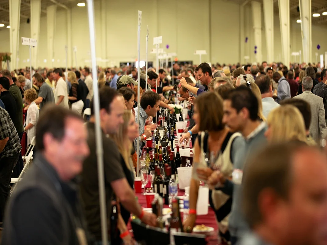 wine-tasting.jpg