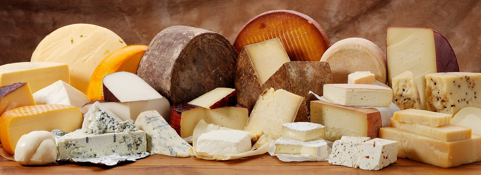heroCheese.jpg