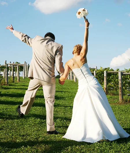 Attorney Bride & Groom Woo-Hoo in Vineyard Crop.jpg