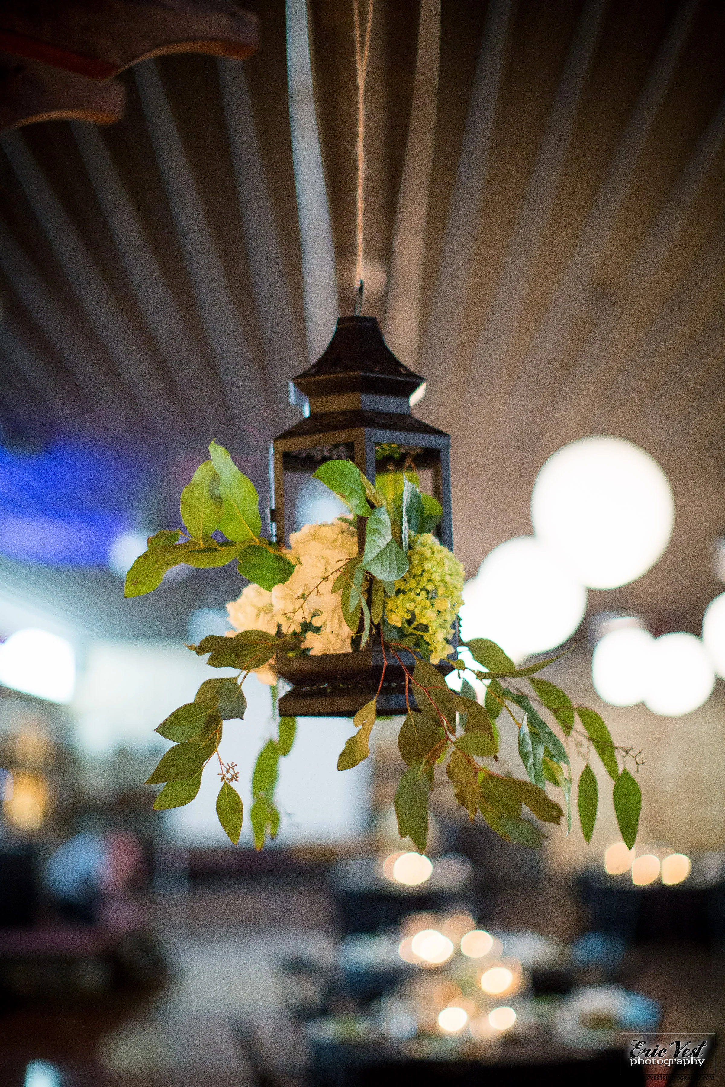 James&Mega'sWedding-VendorPhotos-225.jpg
