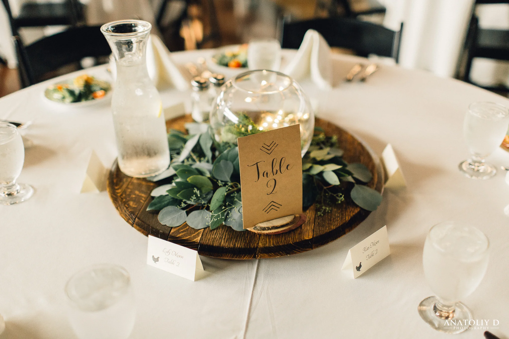20170715_JessicaAlex_wedding_555.jpg
