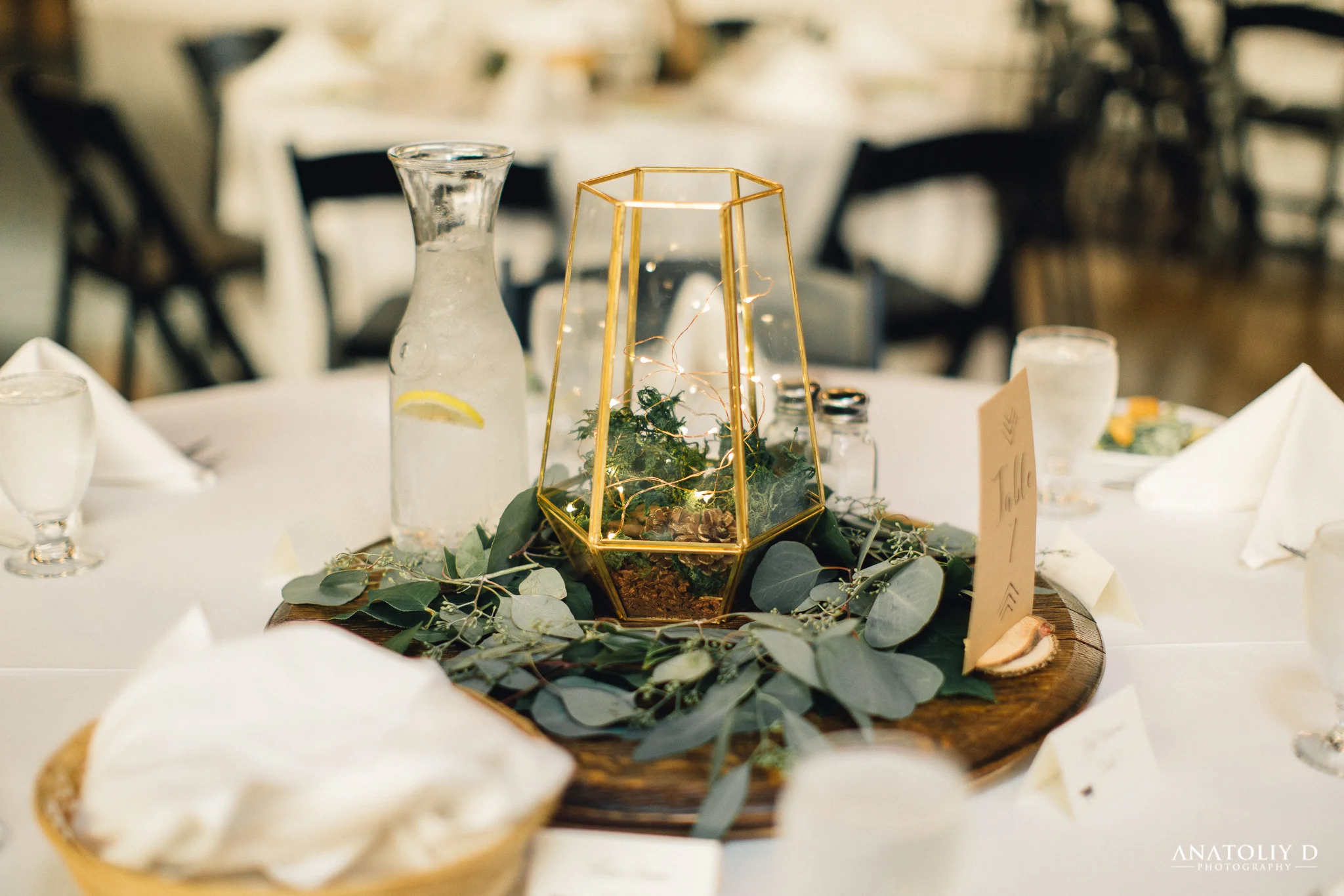 20170715_JessicaAlex_wedding_584.jpg