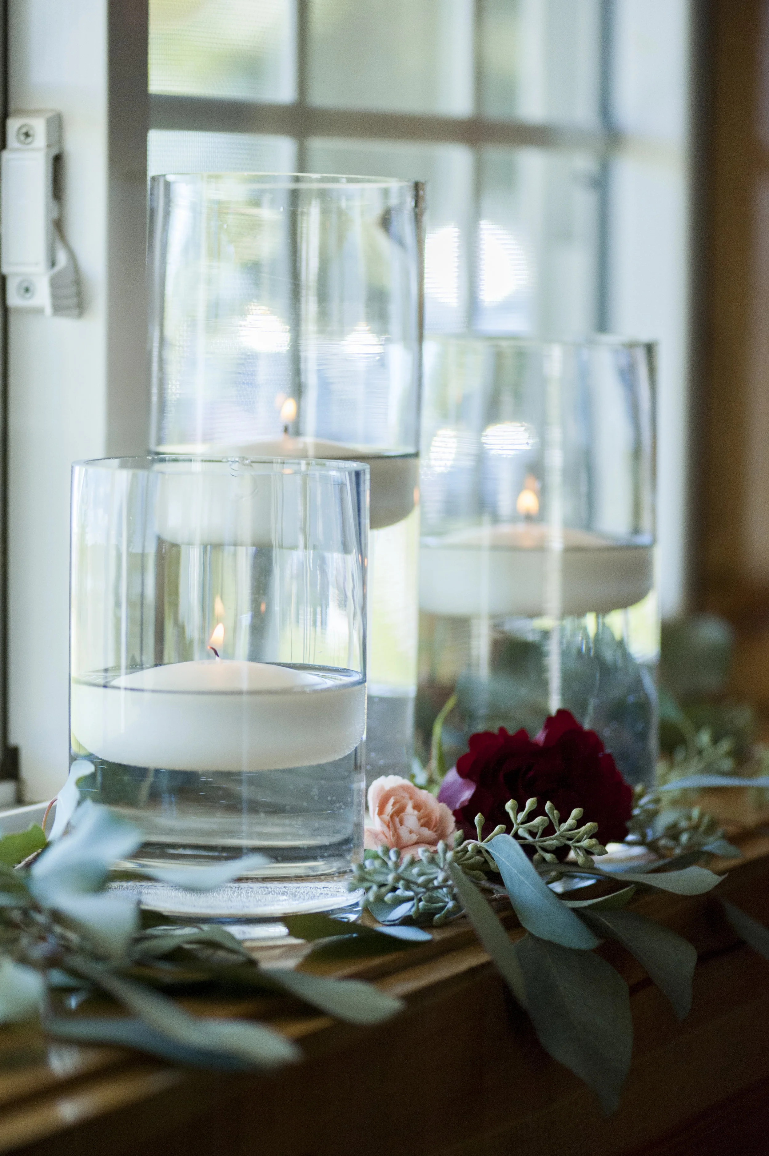 CCW_Harvest Dinner (14).jpg
