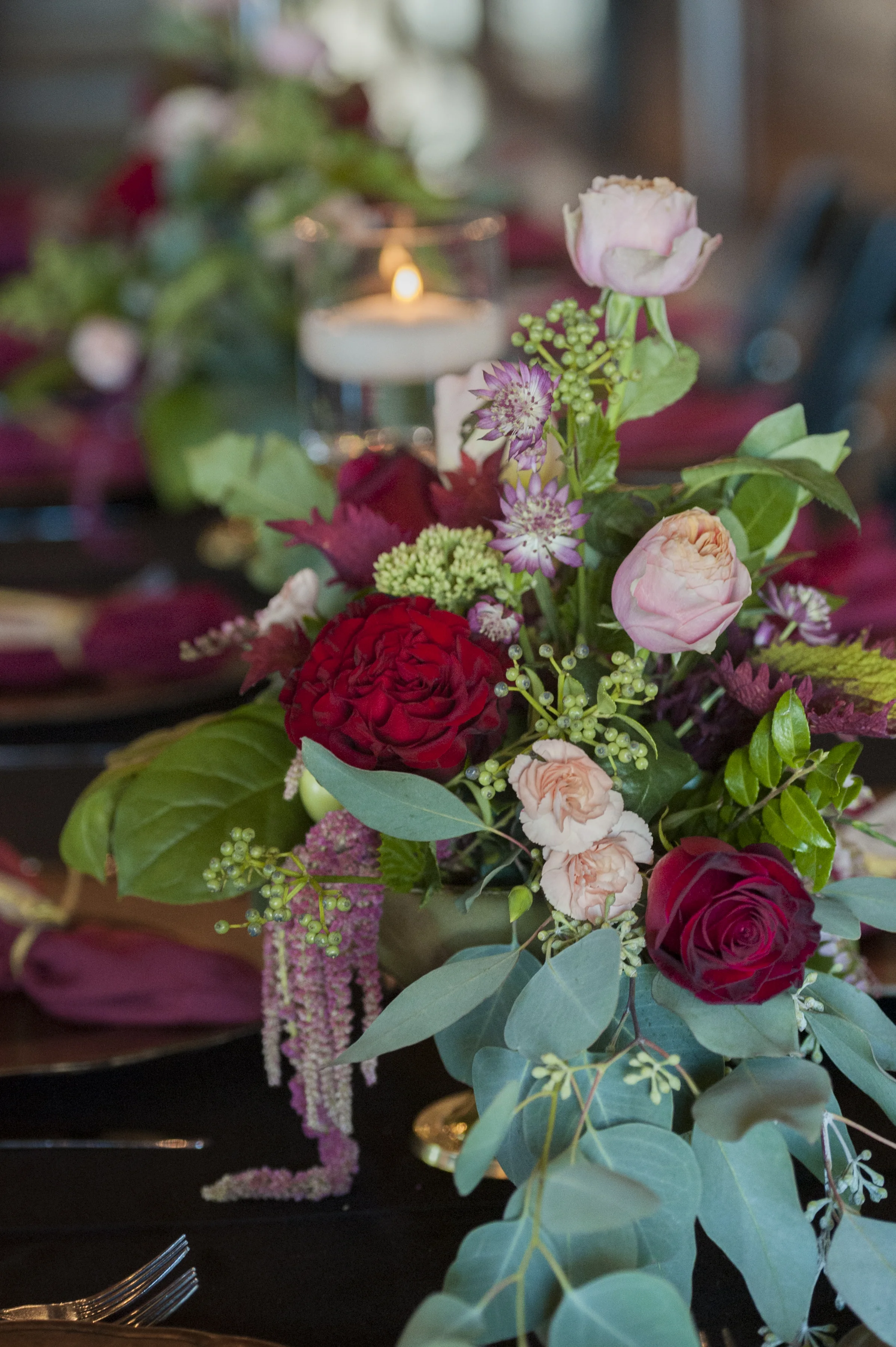 CCW_Harvest Dinner (77).jpg
