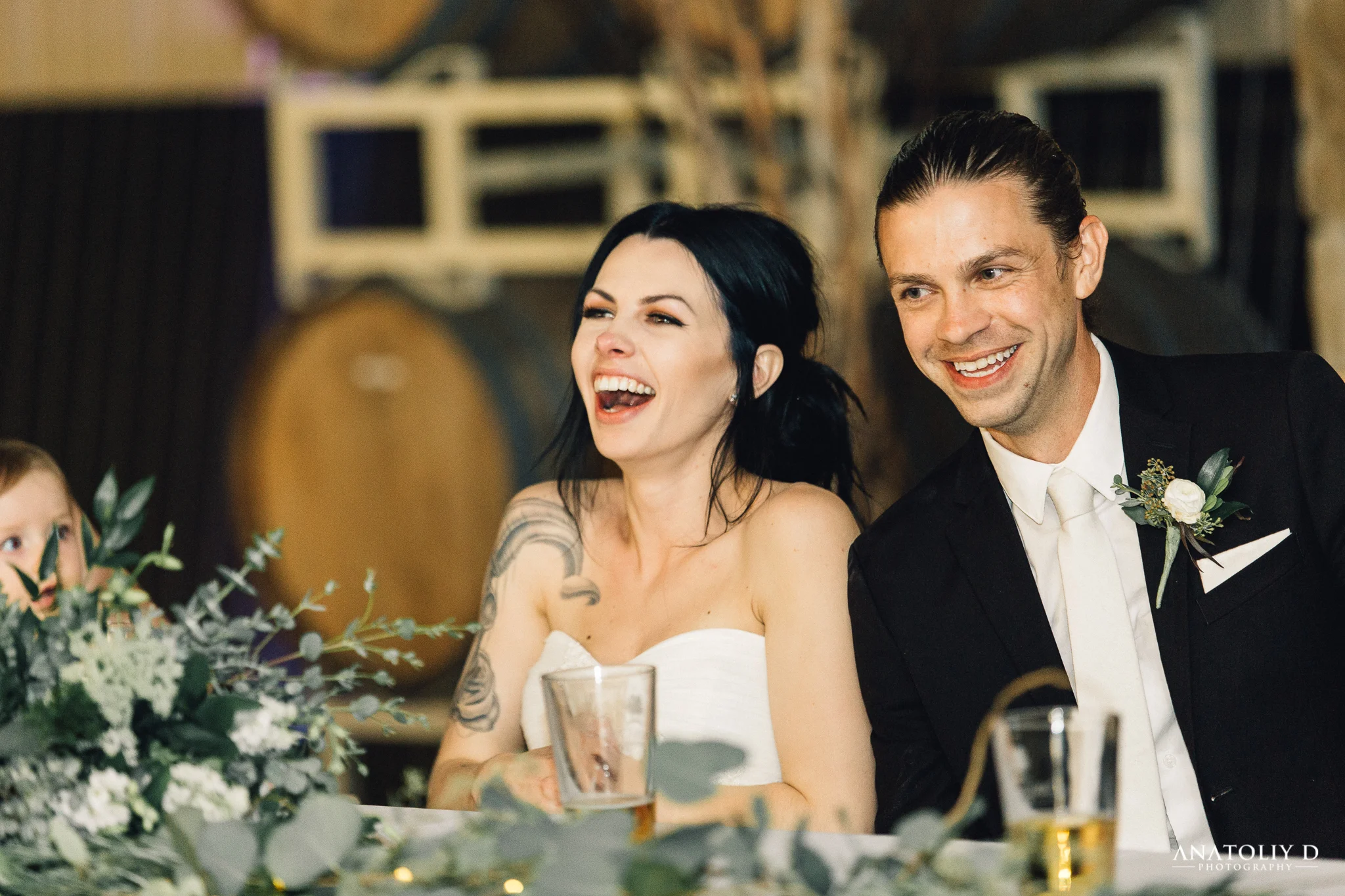 20170715_JessicaAlex_wedding_718.jpg