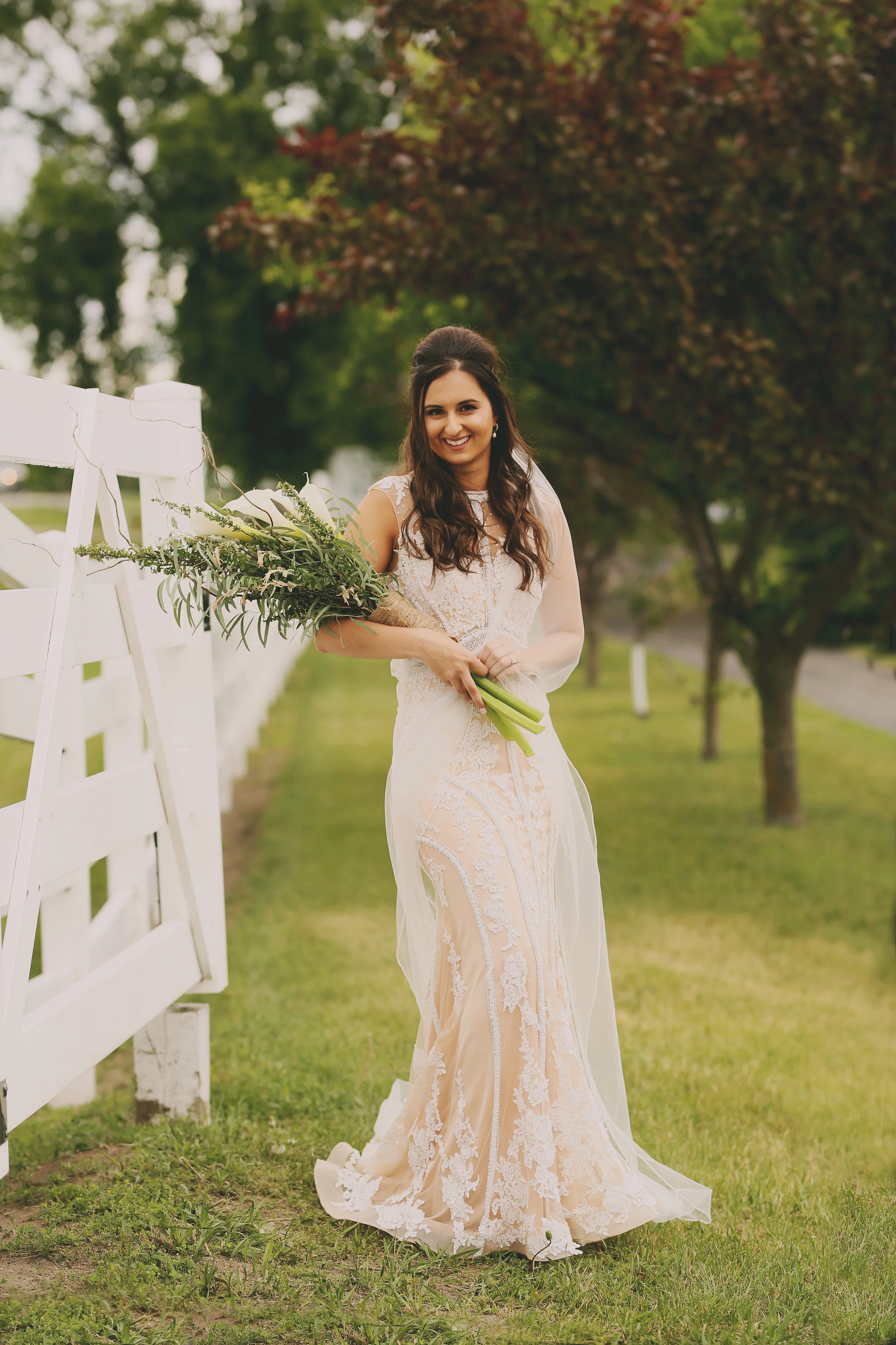 RoenPhotography38.jpg
