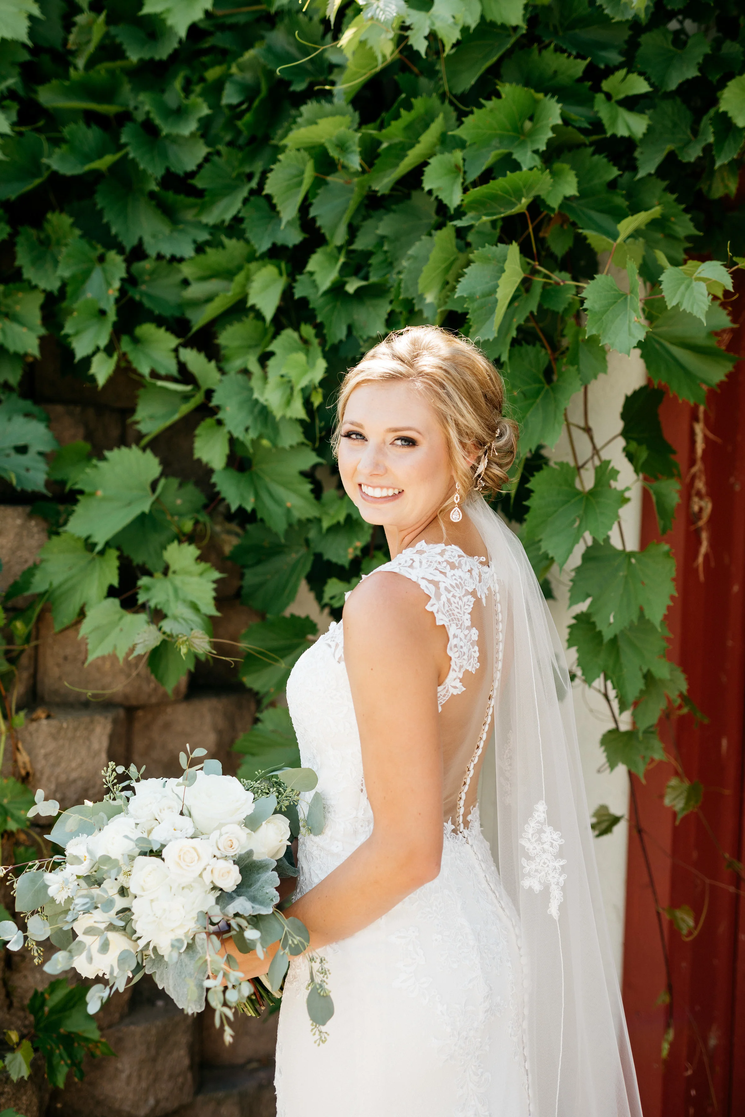 solheim-wedding-152.jpg