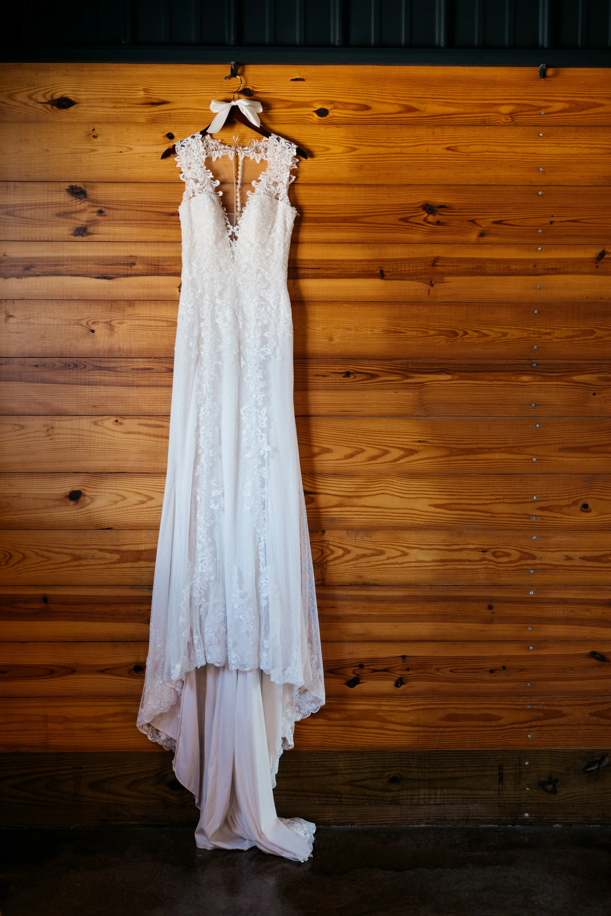 solheim-wedding-15.jpg