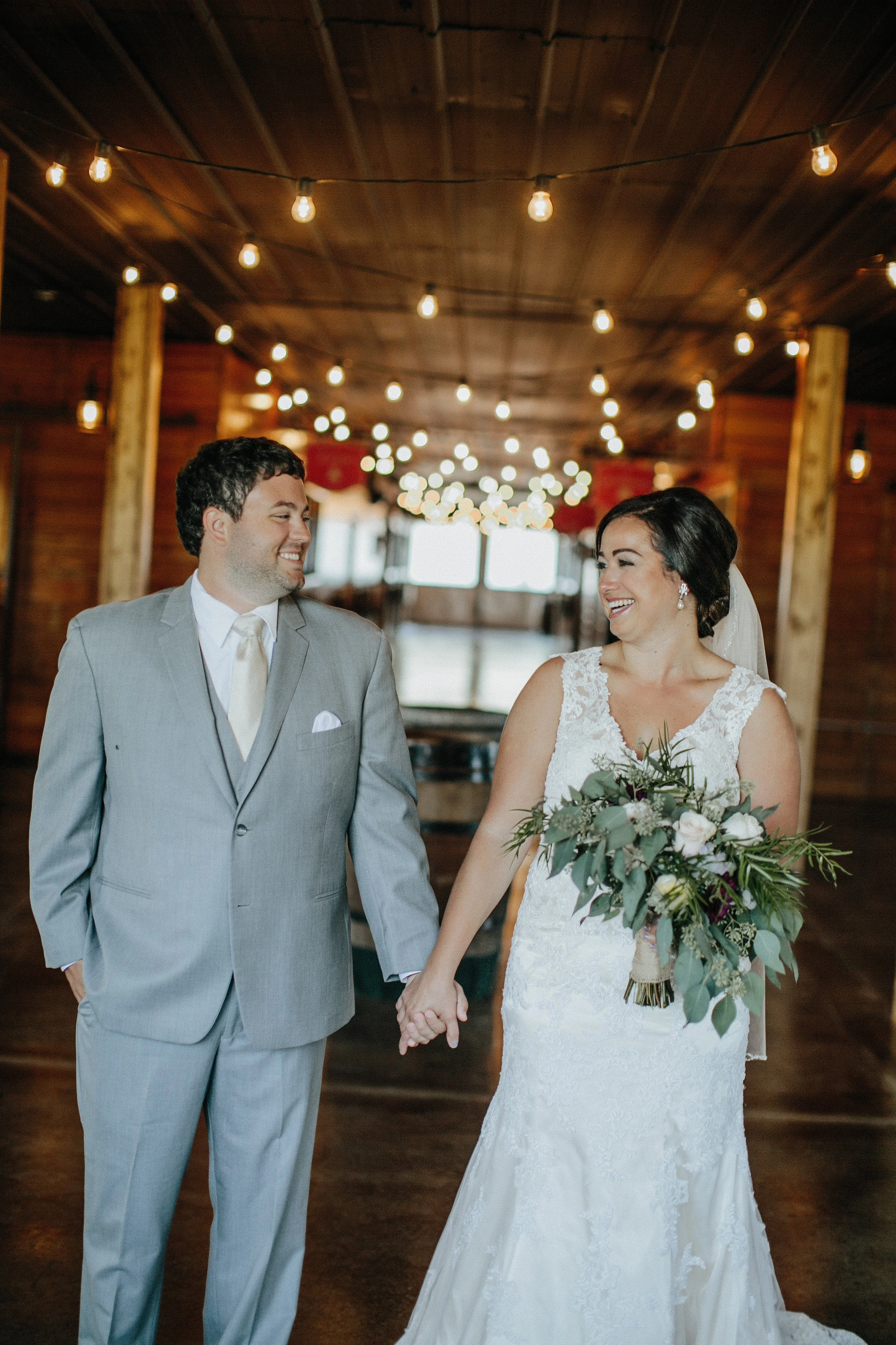 JessieandRyanWeddingBrideandGroom(7of91).jpg