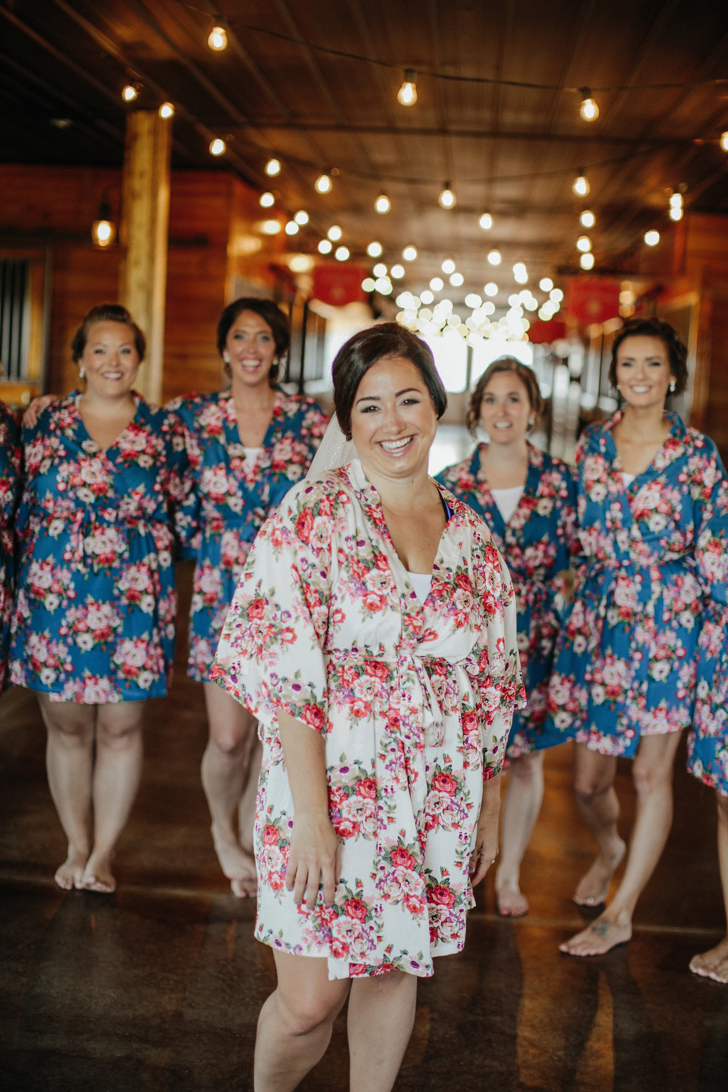 JessieandRyanWeddingGettingReady(89of134).jpg