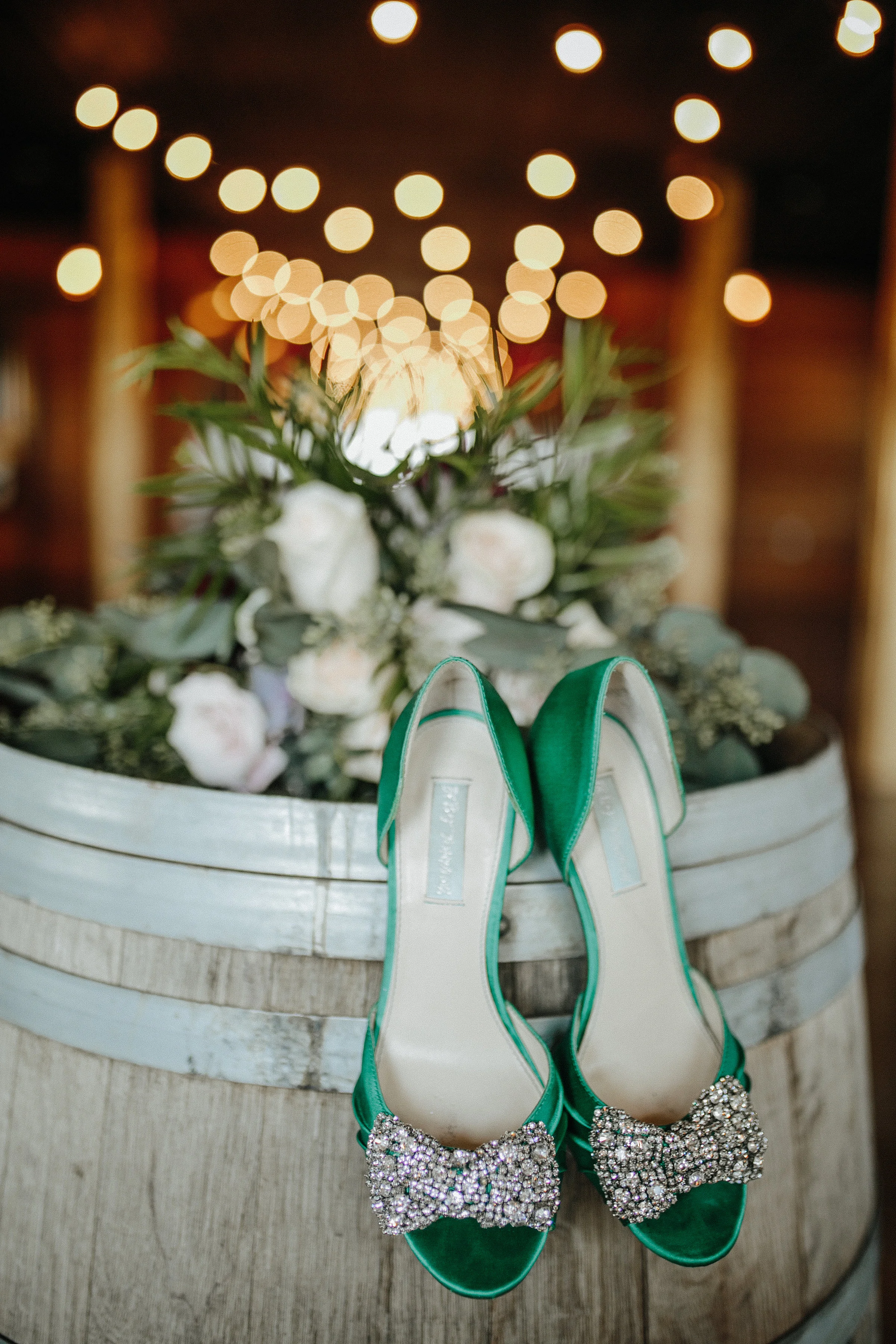 JessieandRyanWeddingGettingReady(64of134).jpg