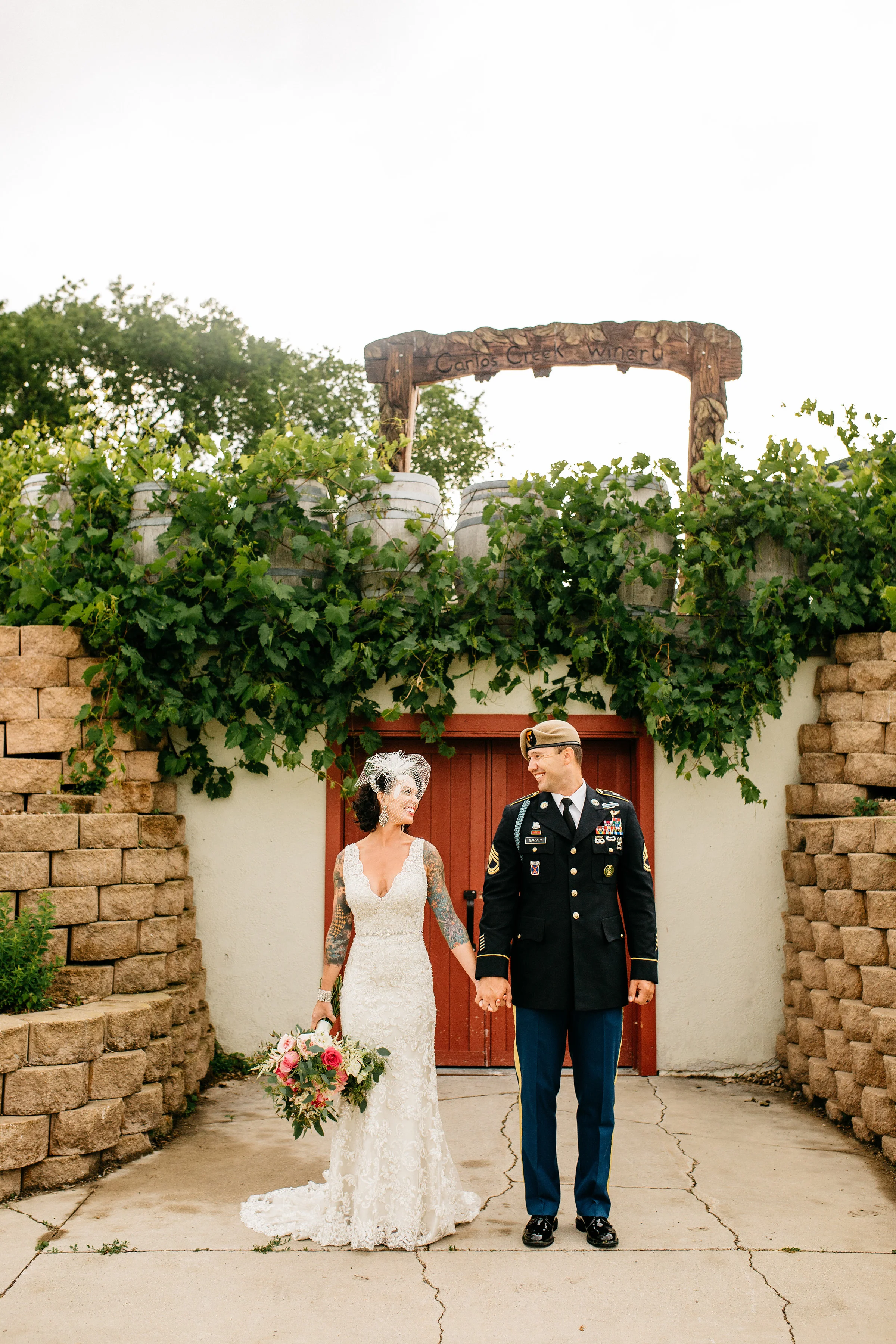 carlos-creek-tawny-bobby-tessa-june-photography-7534.jpg
