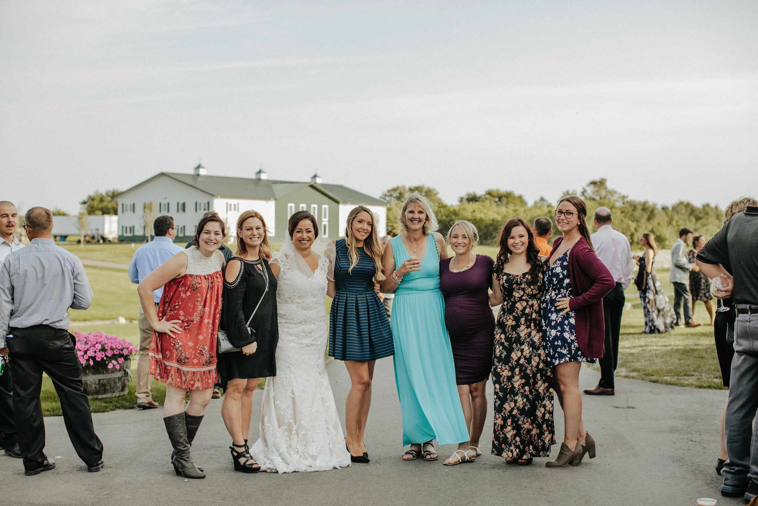 JessieandRyanWedding2017GECocktail(6of44).jpg