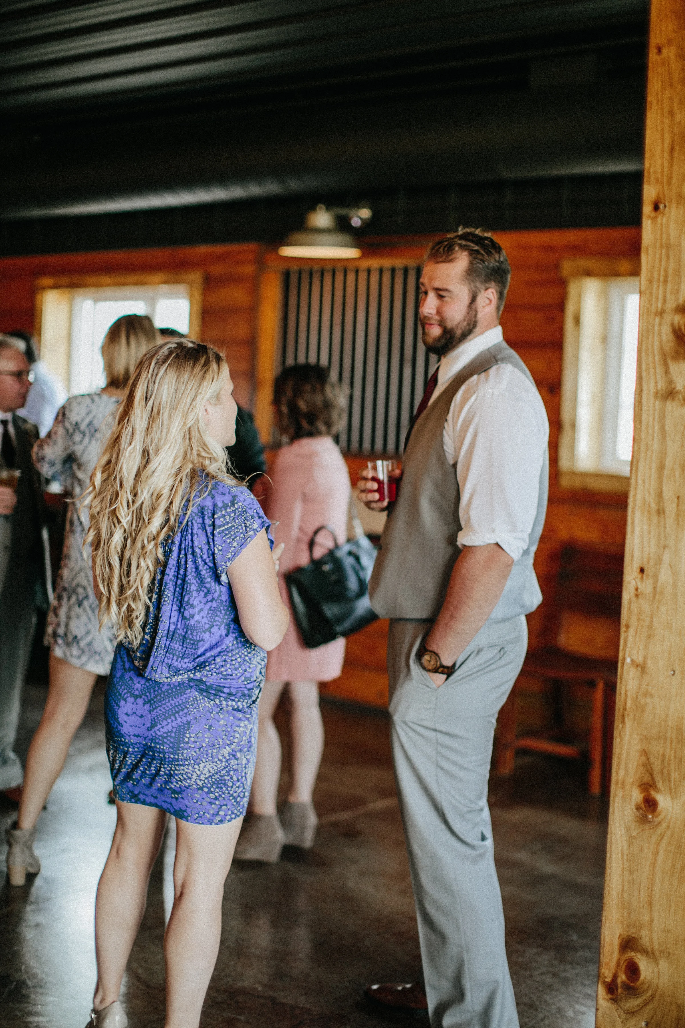 JessieandRyanWedding2017GECocktail(8of44).jpg