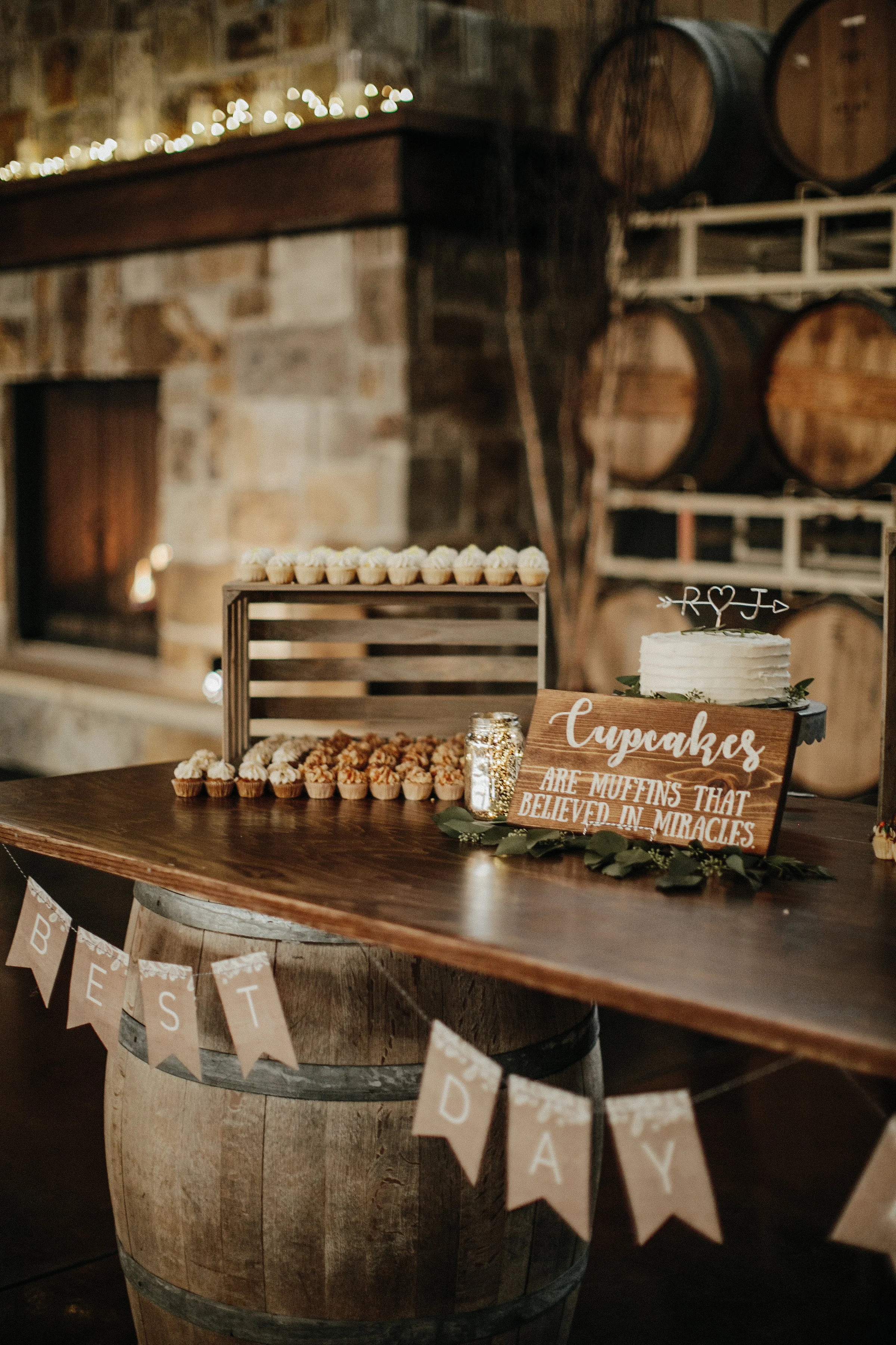 JessieandRyanWedding2017Details(42of50).jpg