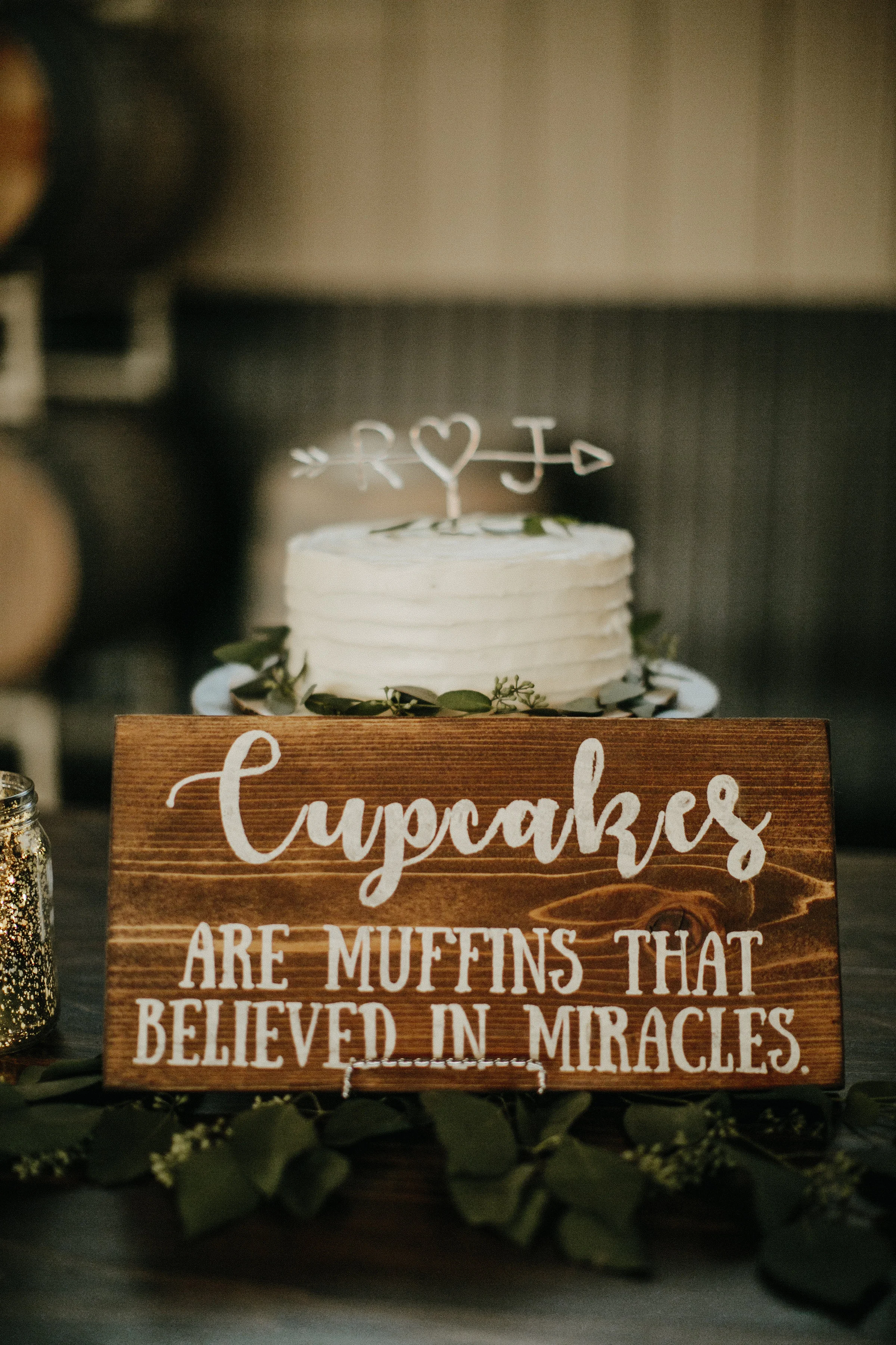 JessieandRyanWedding2017Details(32of50).jpg